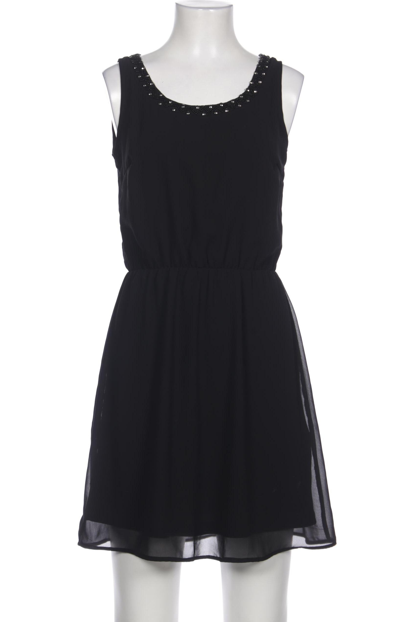 

ONLY Damen Kleid, schwarz