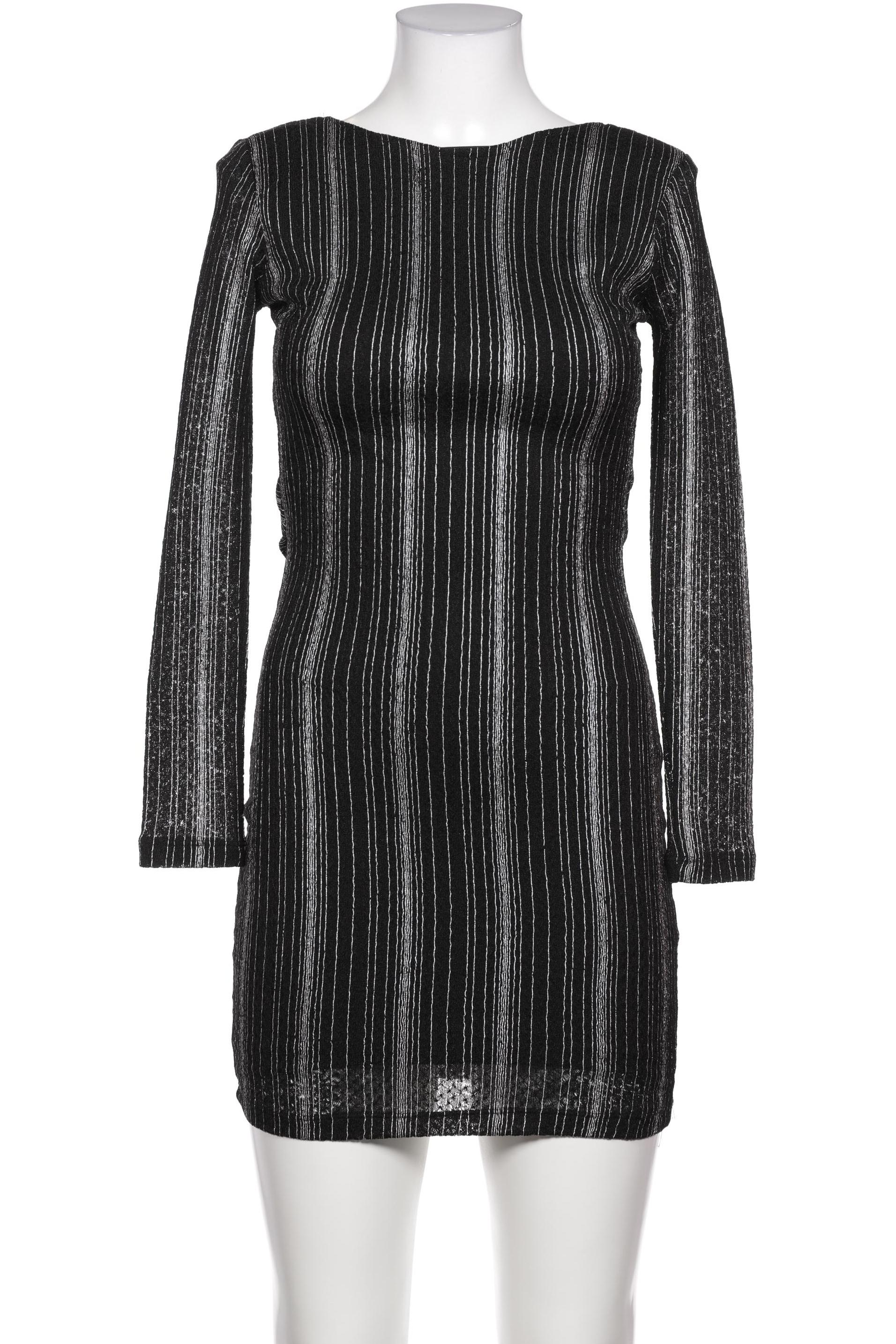 

ONLY Damen Kleid, schwarz