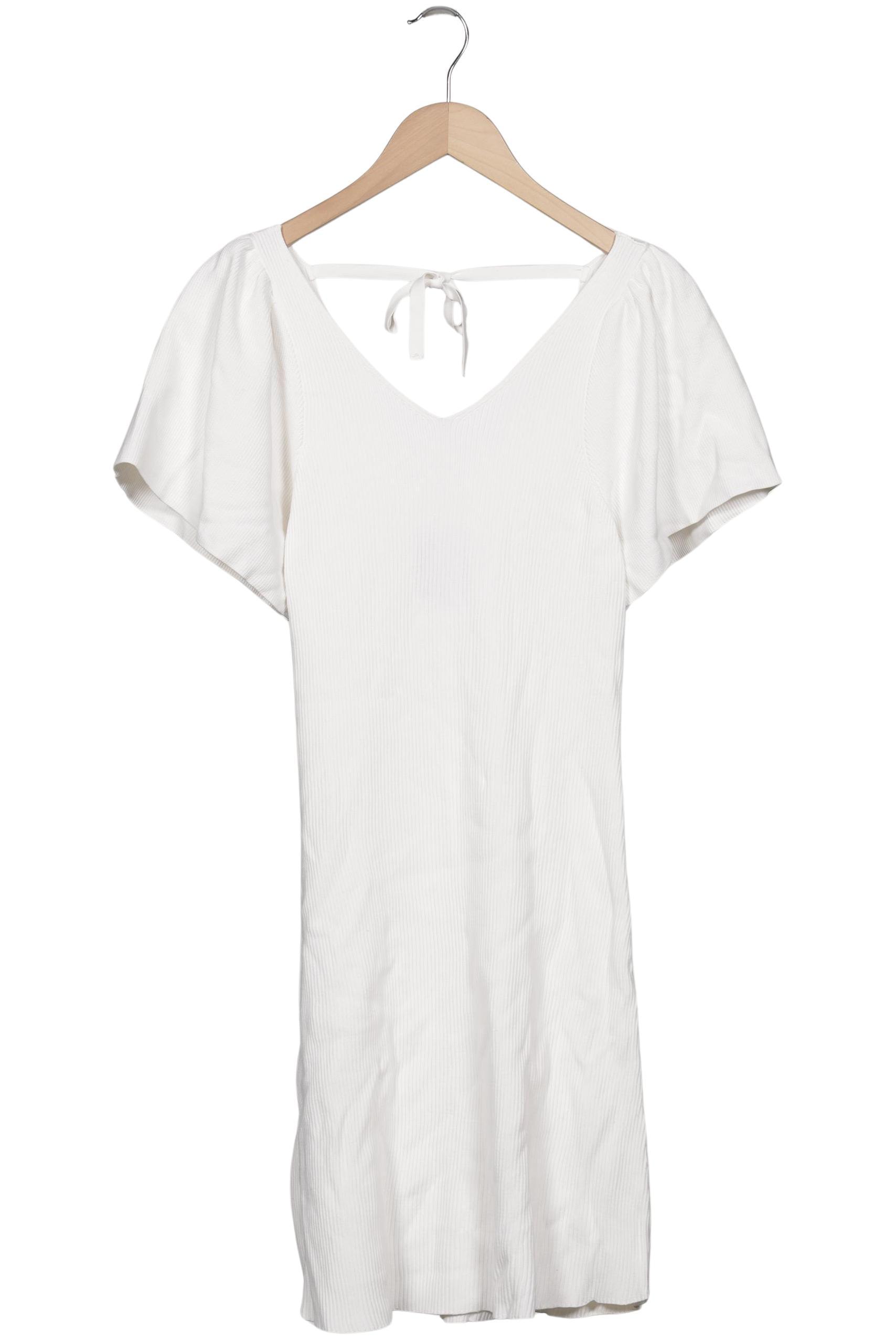 

Only Damen Kleid, weiß, Gr. 42