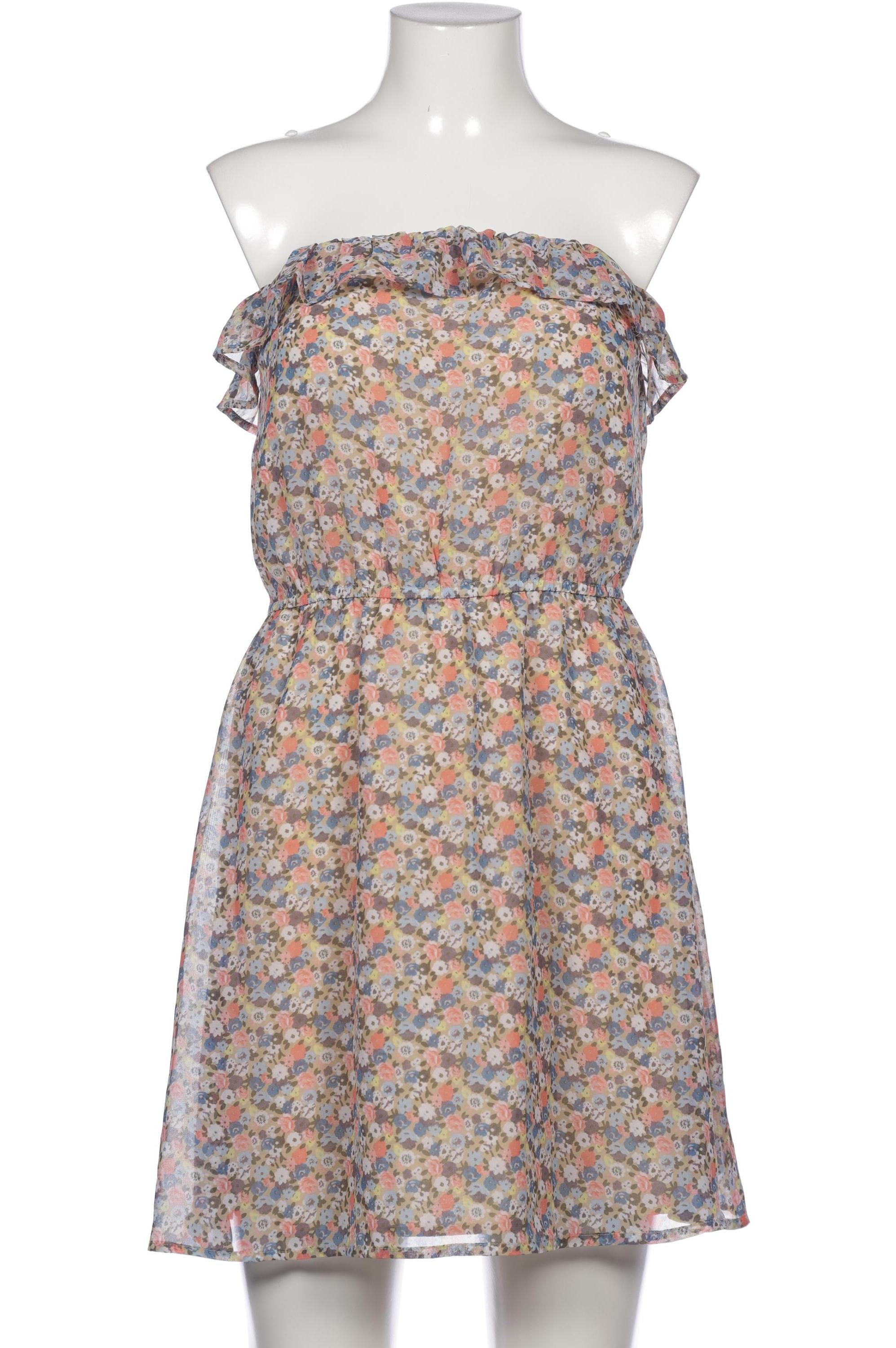 

ONLY Damen Kleid, mehrfarbig