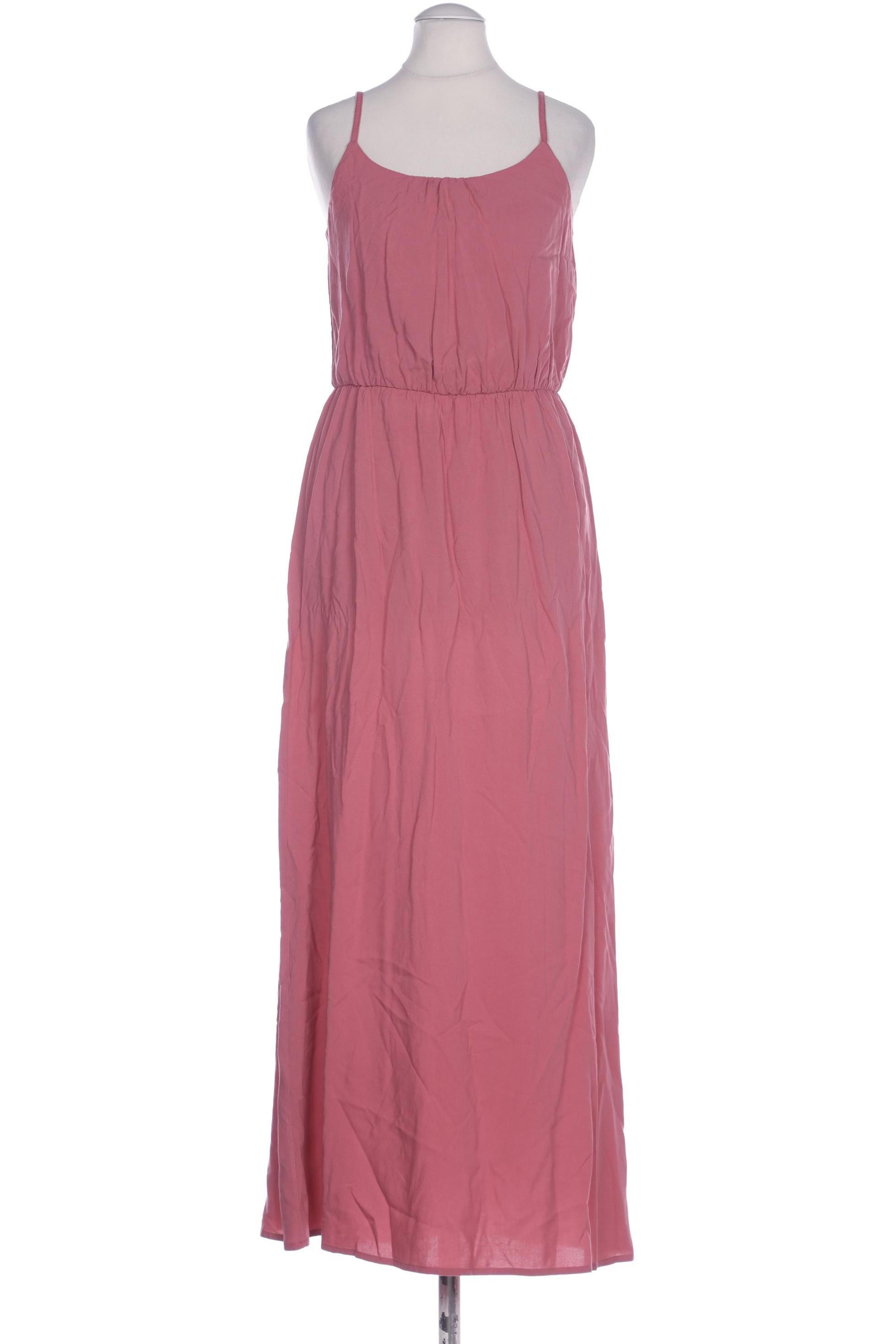 

ONLY Damen Kleid, pink