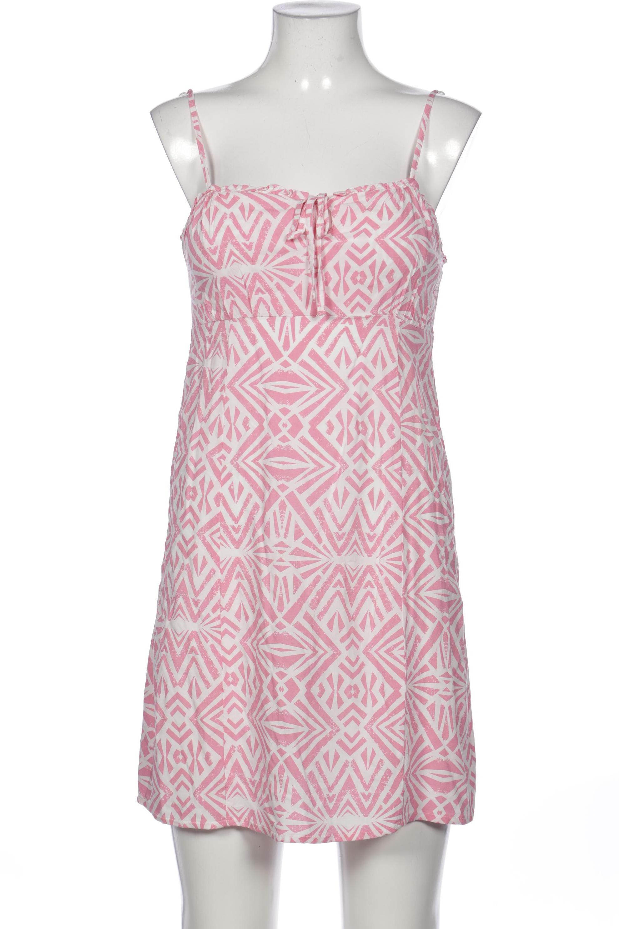 

Only Damen Kleid, pink, Gr. 42