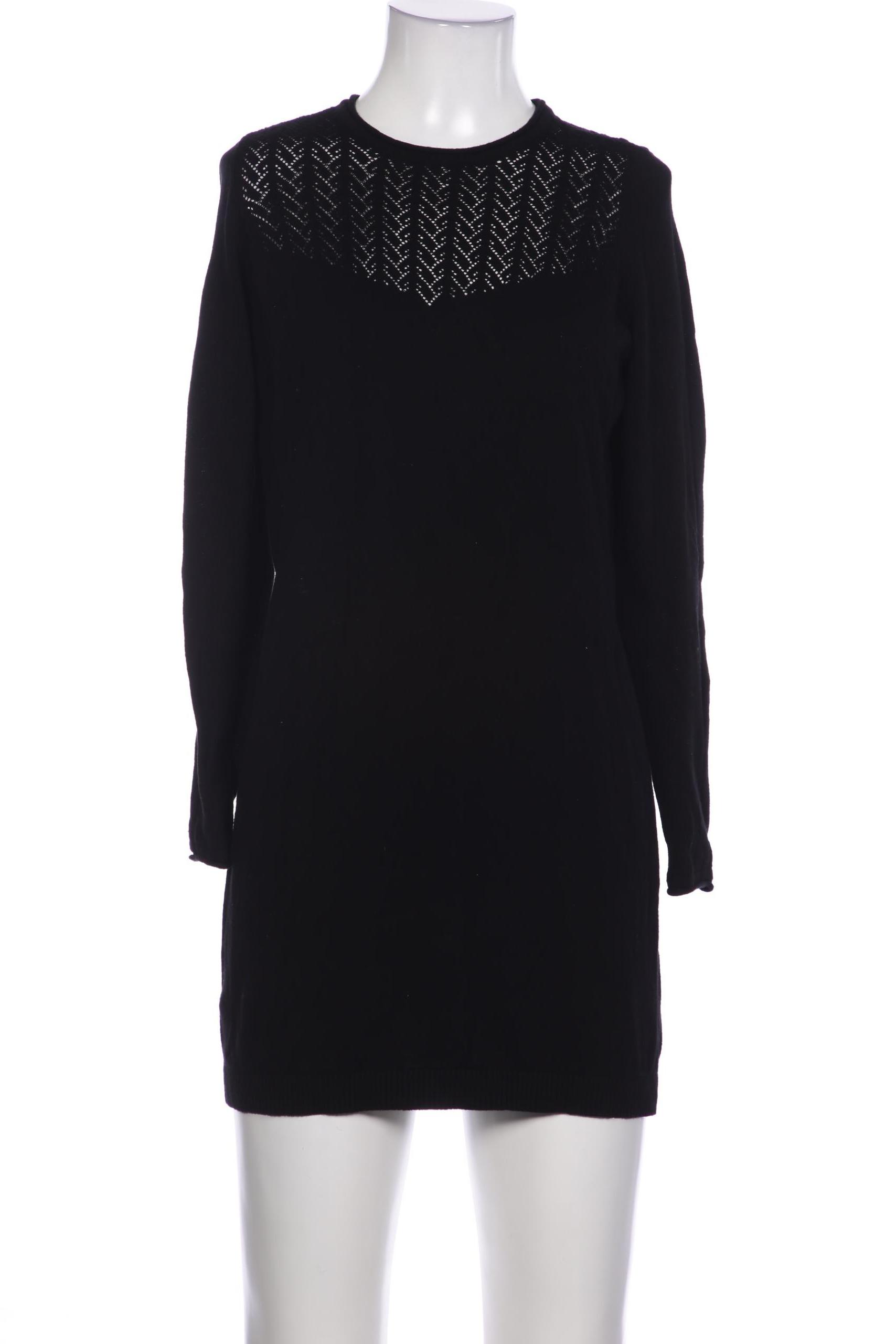 

Only Damen Kleid, schwarz, Gr. 34