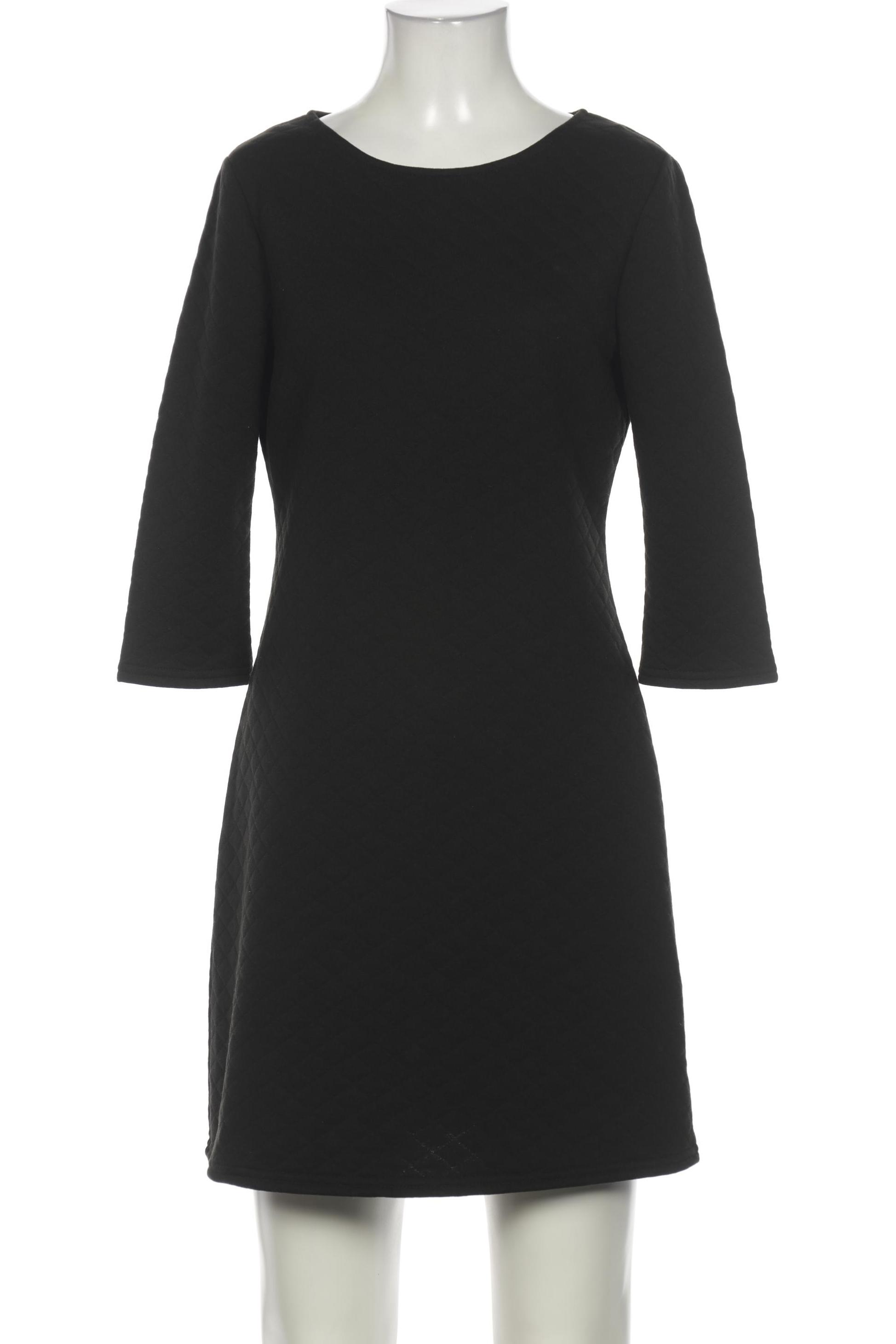 

Only Damen Kleid, schwarz, Gr. 36