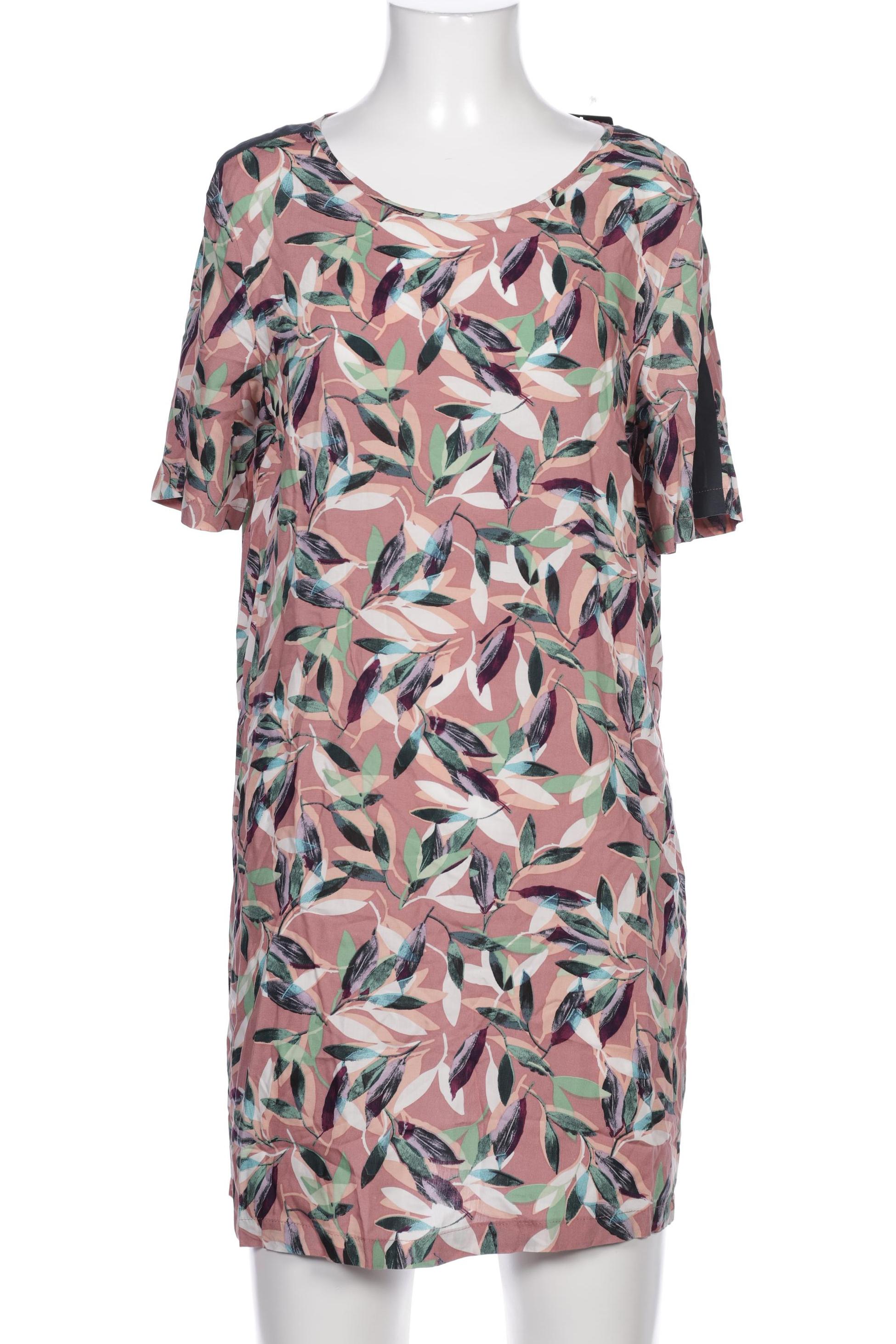 

ONLY Damen Kleid, pink