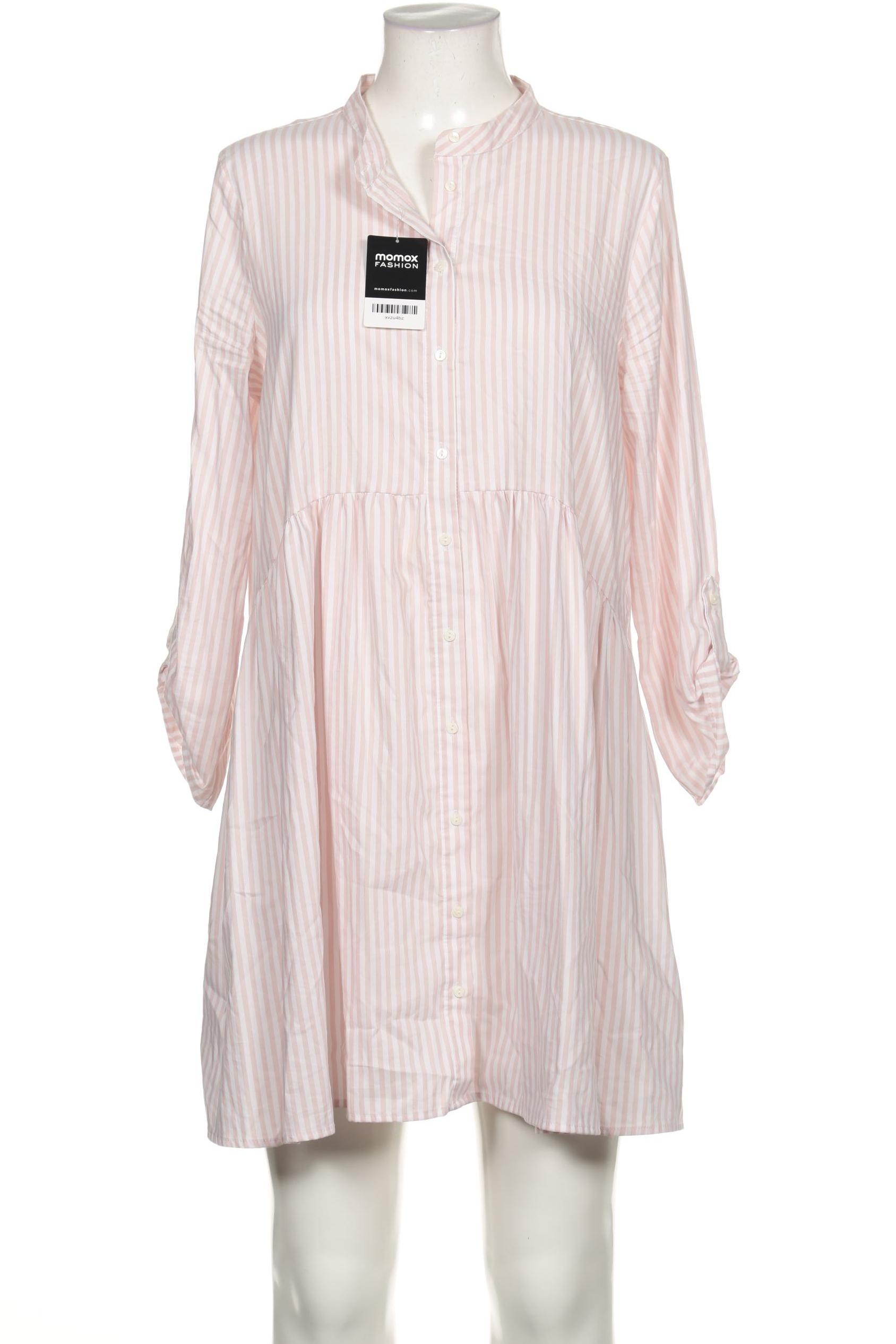 

Only Damen Kleid, pink, Gr. 40
