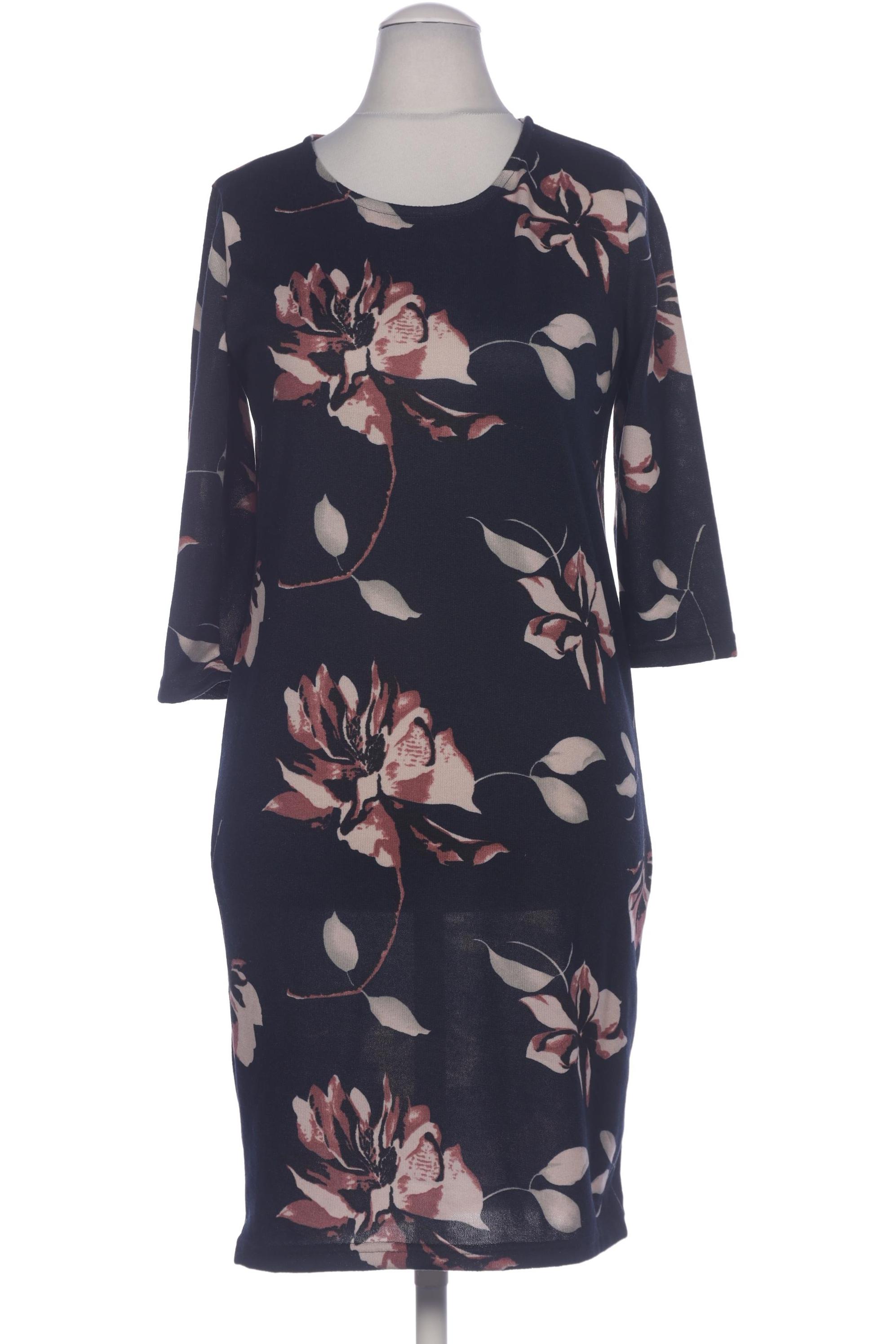 

Only Damen Kleid, marineblau, Gr. 36
