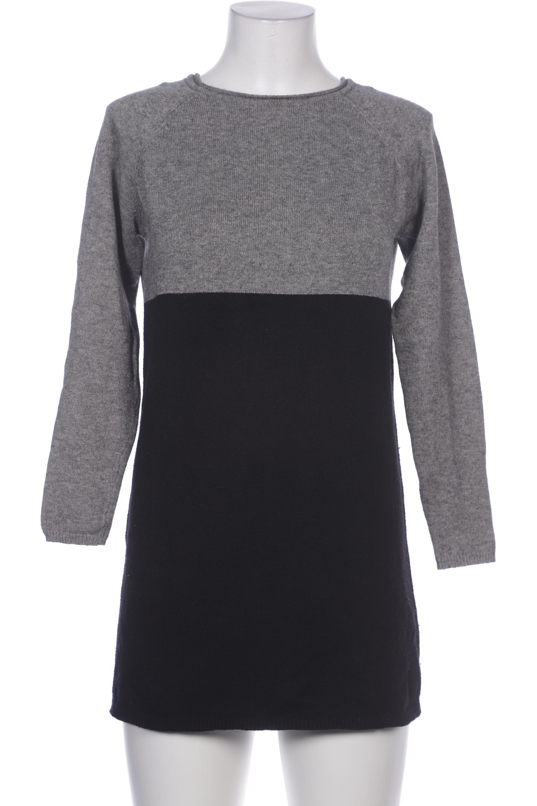 Thumbnail - Only Damen Kleid, schwarz, Gr. 36