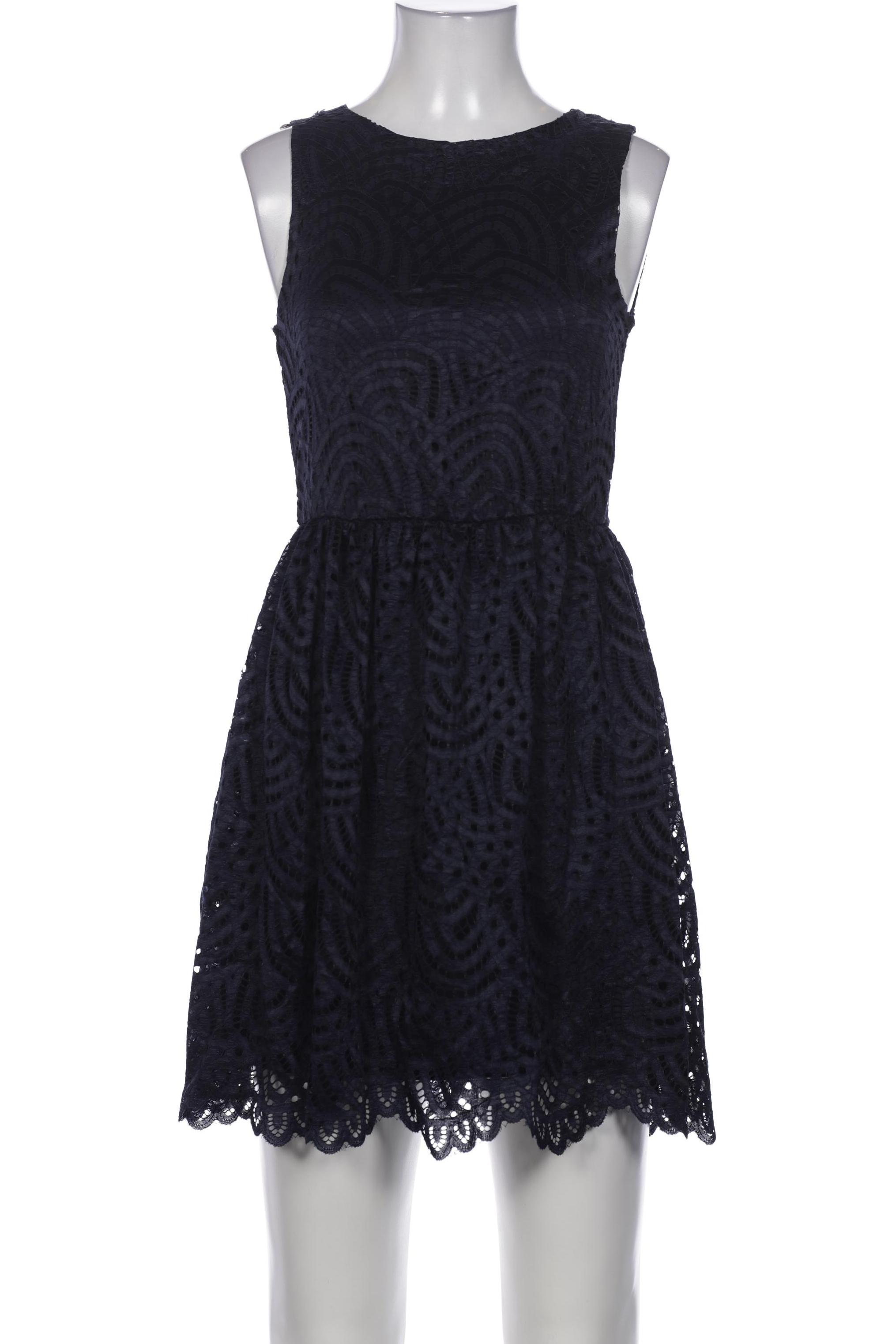 

Only Damen Kleid, marineblau, Gr. 36