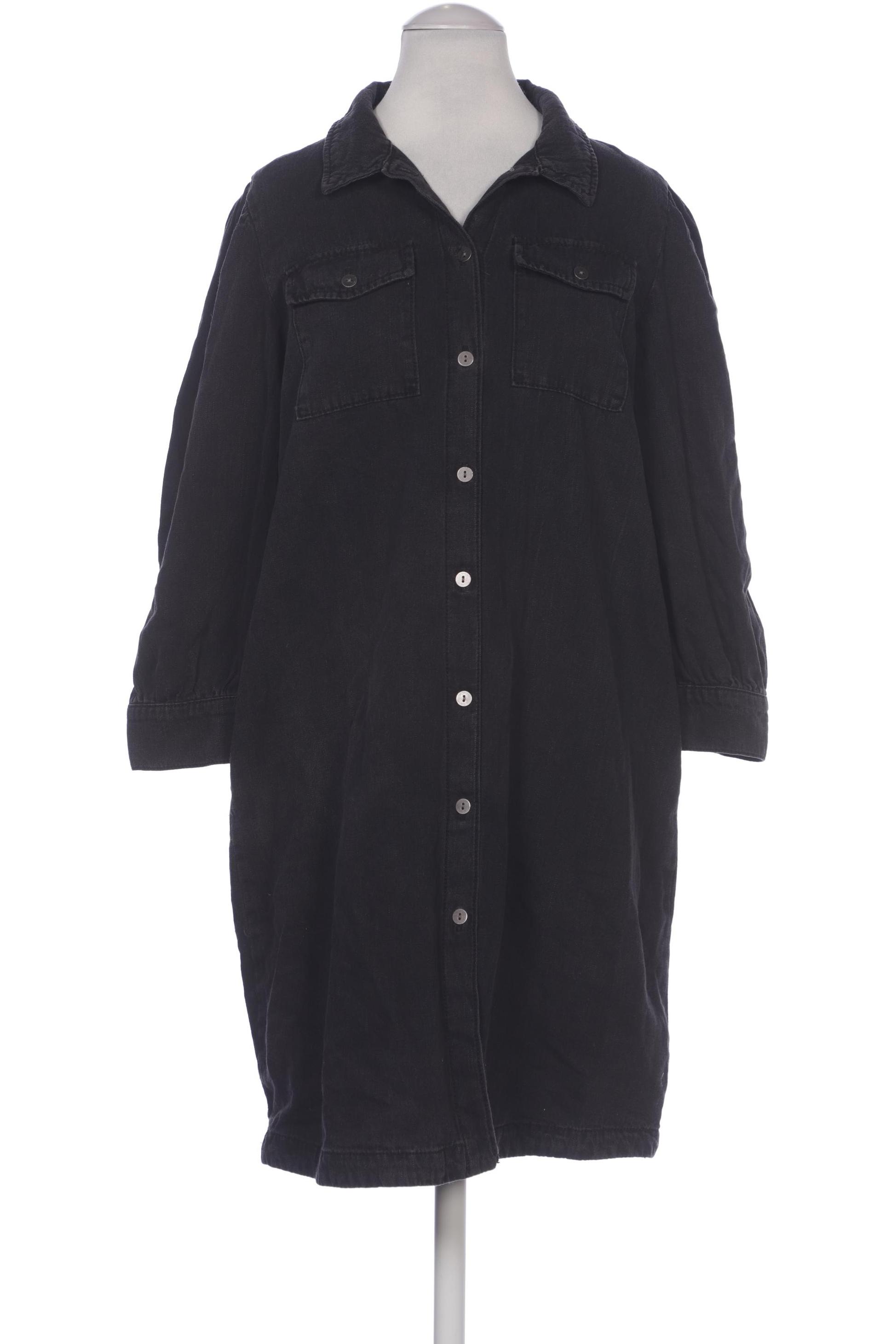 

Only Damen Kleid, schwarz, Gr. 36