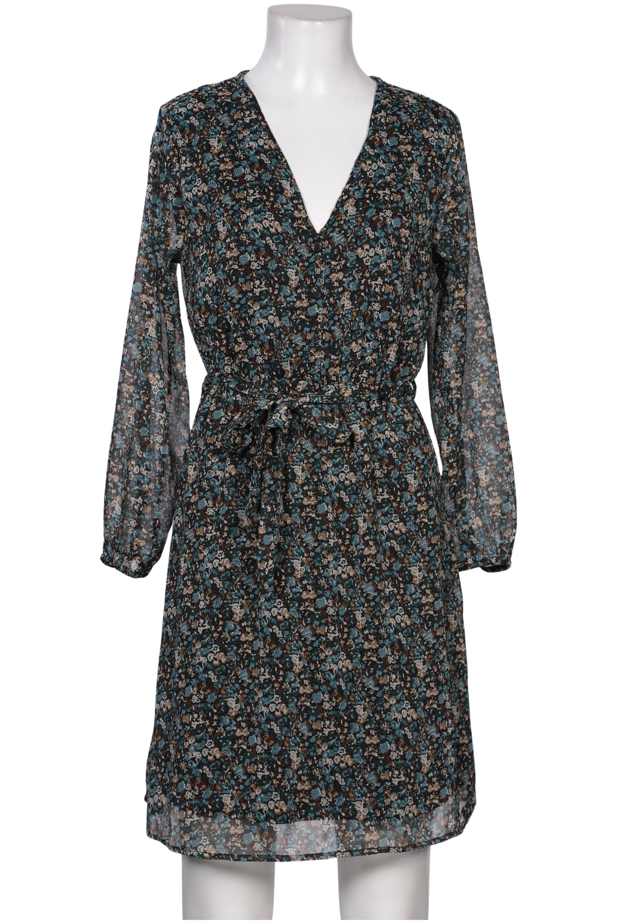 

Only Damen Kleid, mehrfarbig, Gr. 38