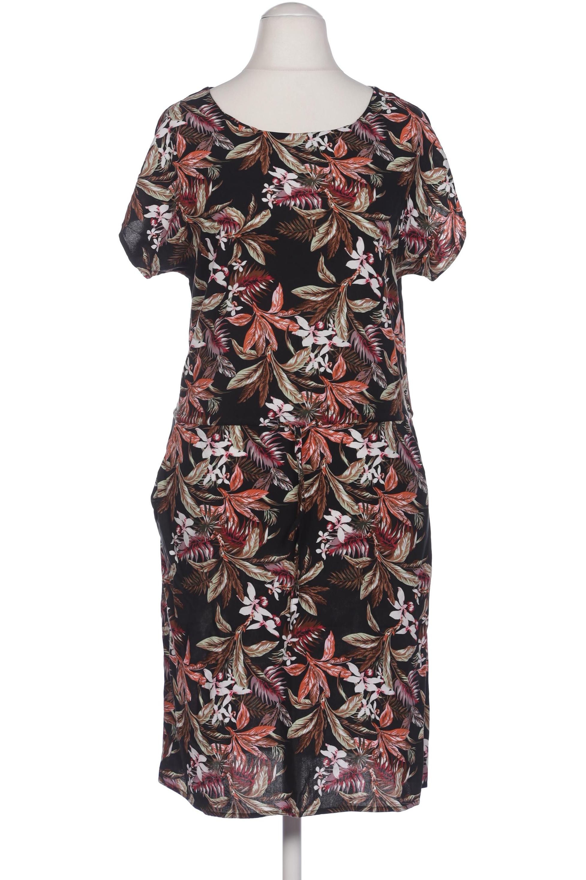 

Only Damen Kleid, schwarz, Gr. 36