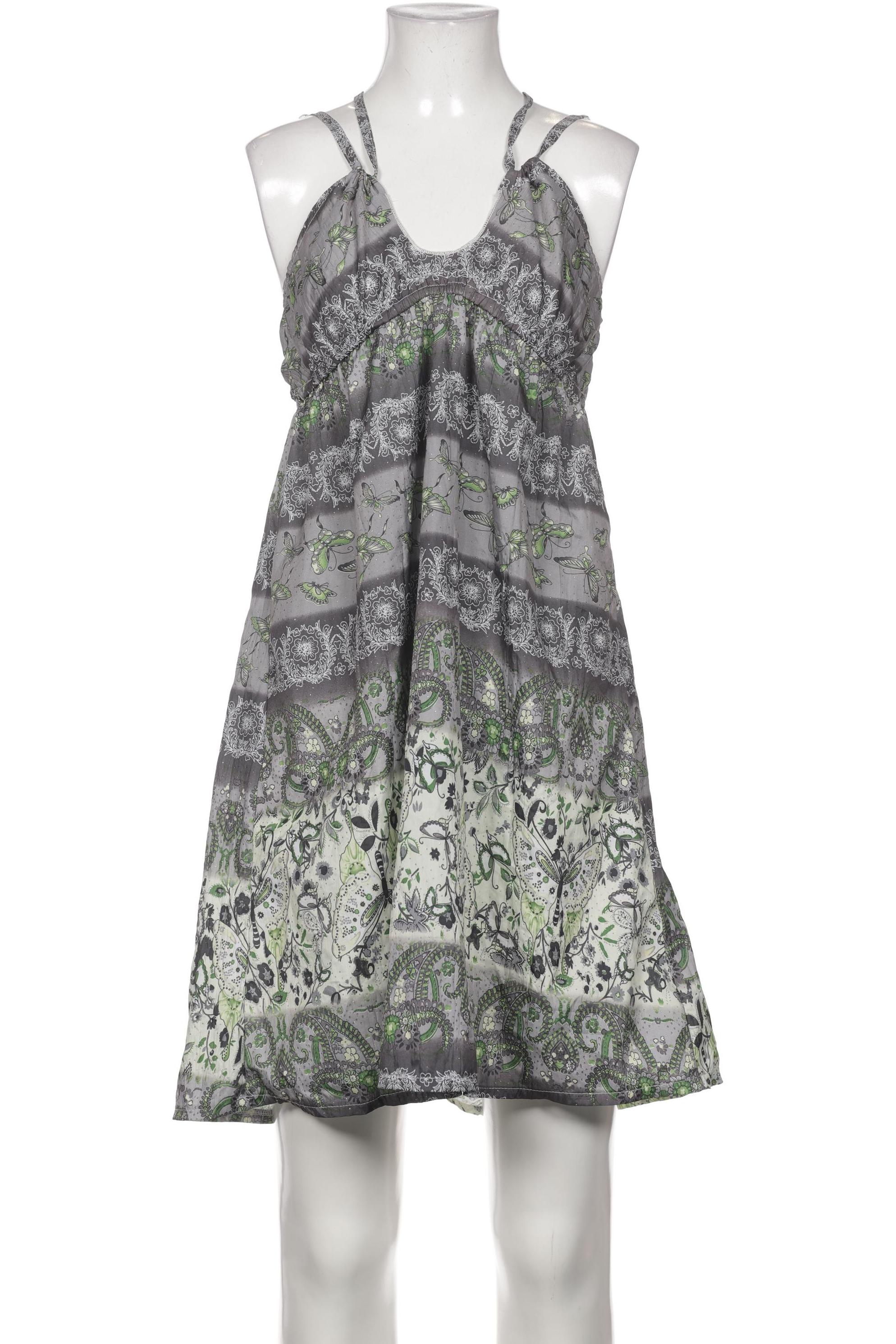 

Only Damen Kleid, grau, Gr. 36