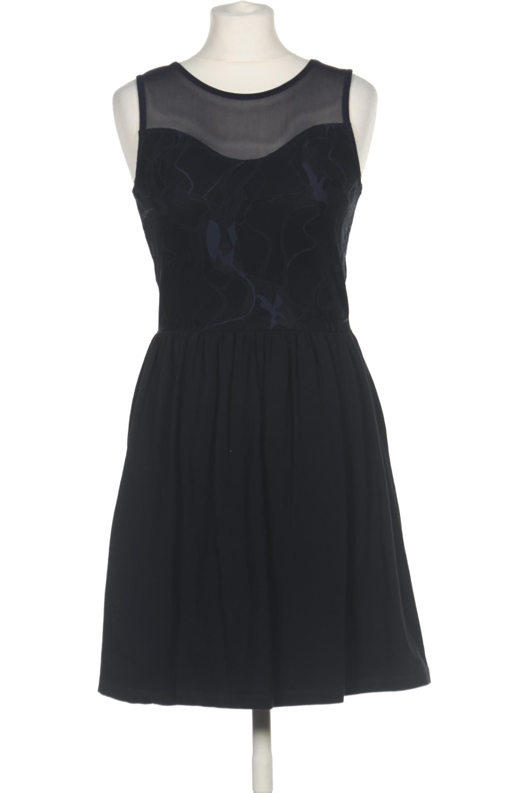 

Only Damen Kleid, marineblau, Gr. 38