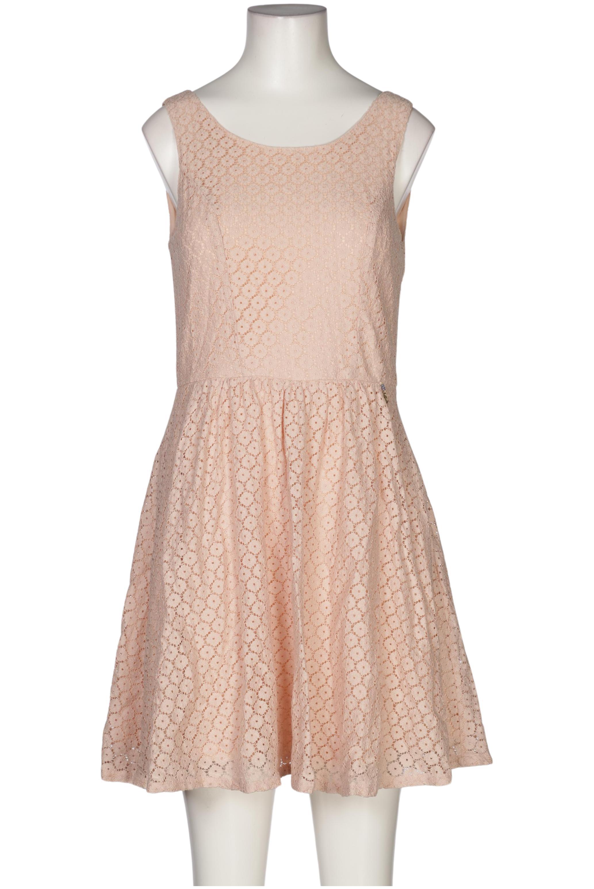 

Only Damen Kleid, pink, Gr. 36
