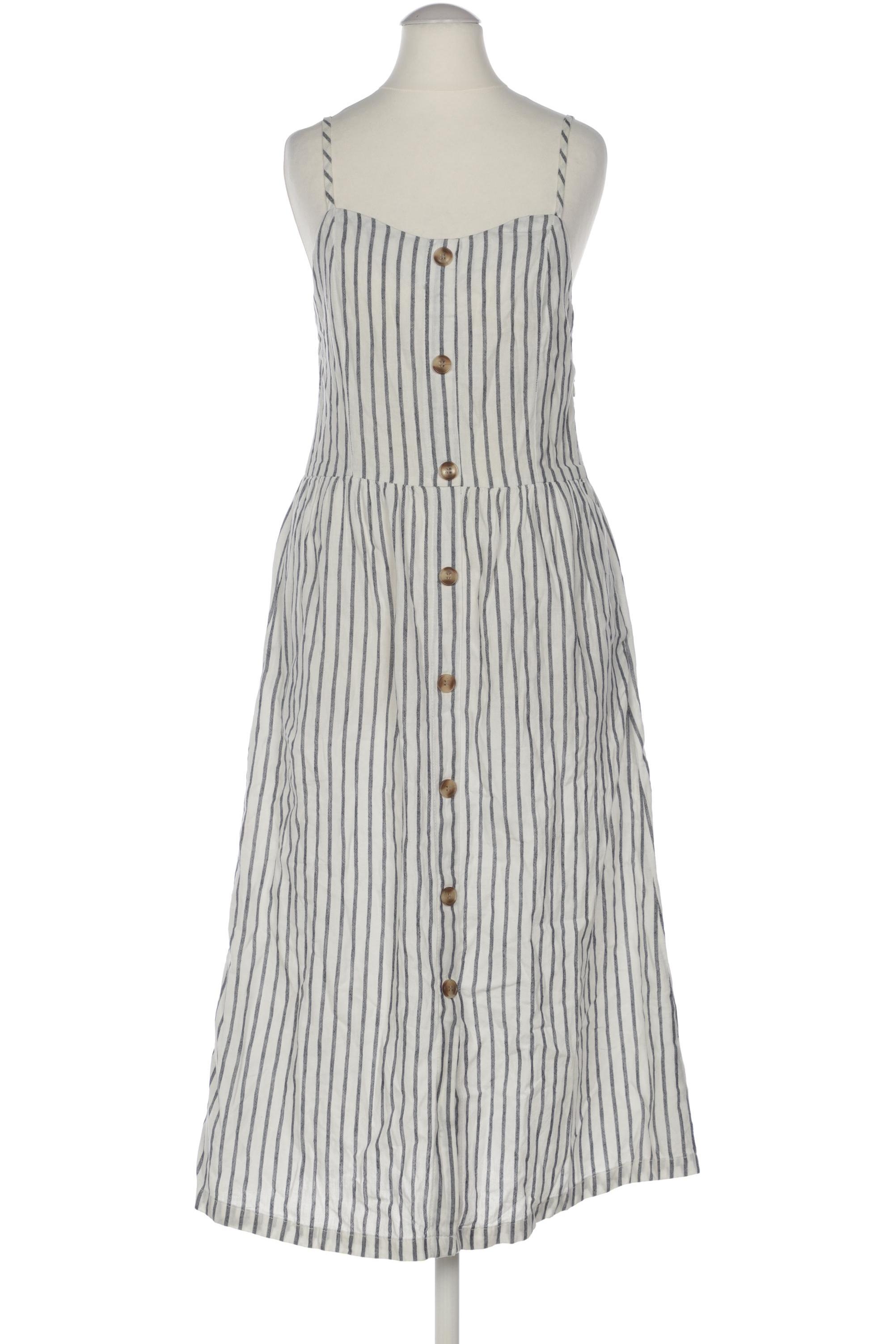 

Only Damen Kleid, mehrfarbig, Gr. 36