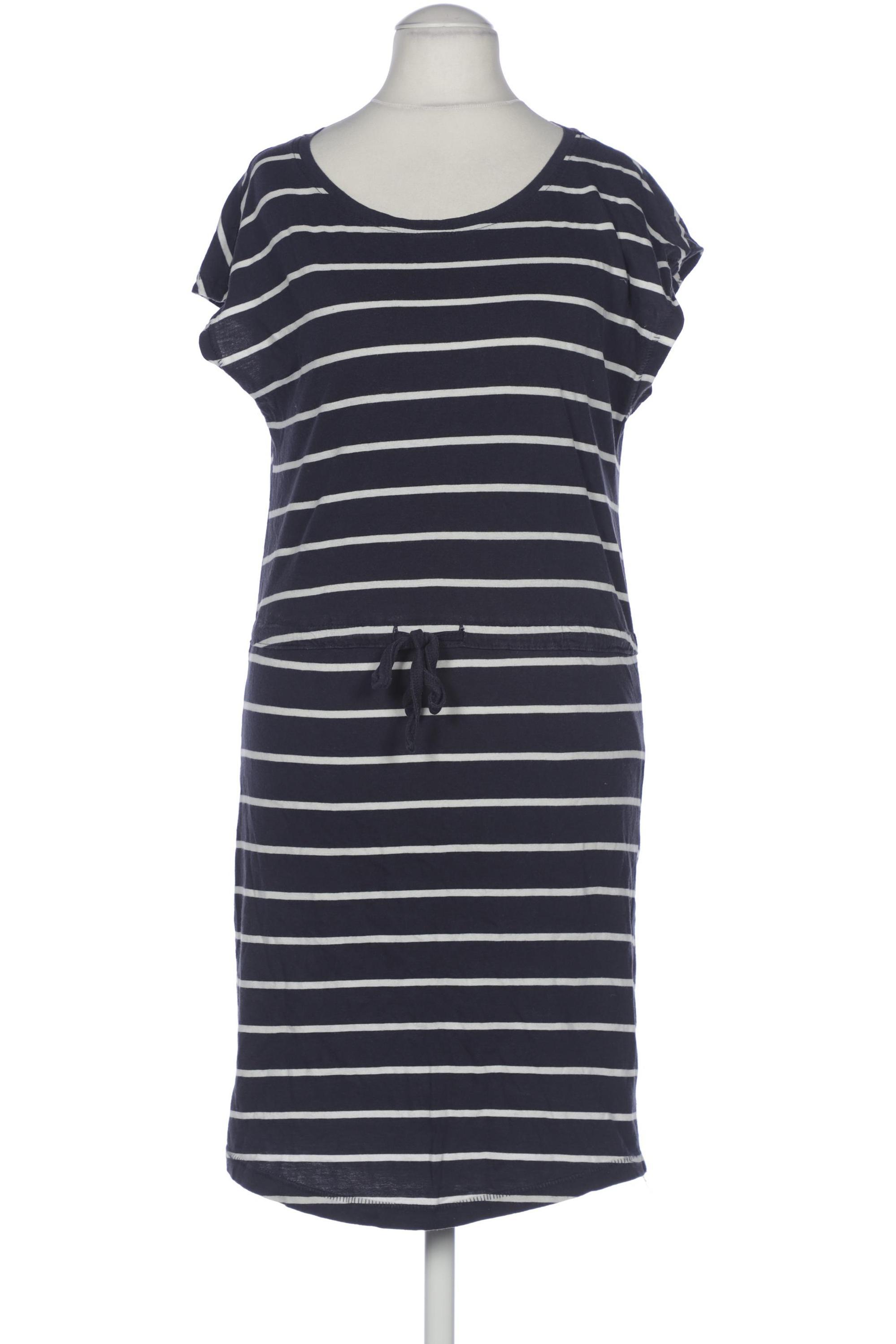 

Only Damen Kleid, marineblau, Gr. 34