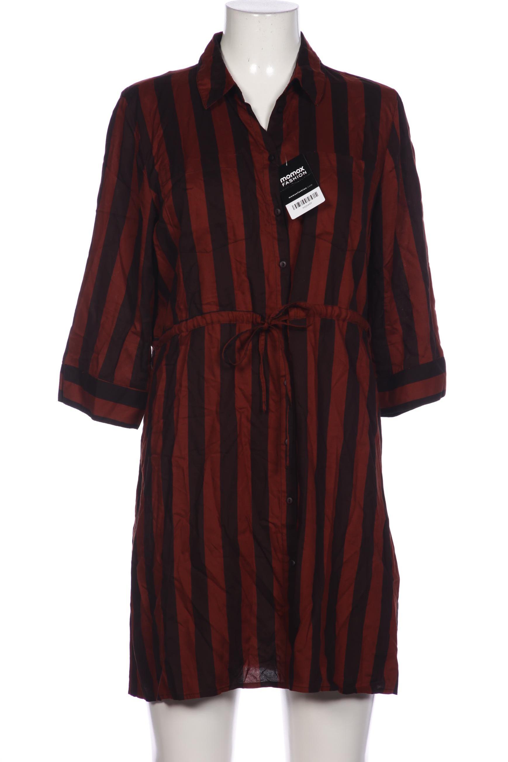 

ONLY Damen Kleid, braun