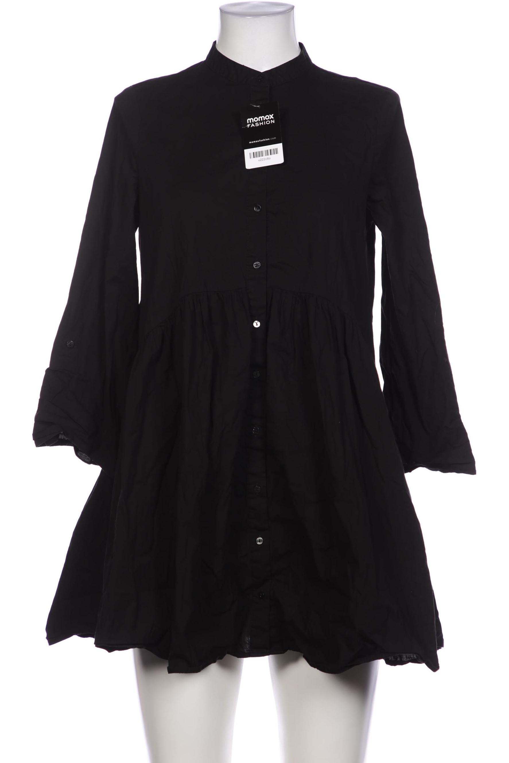 

Only Damen Kleid, schwarz, Gr. 38