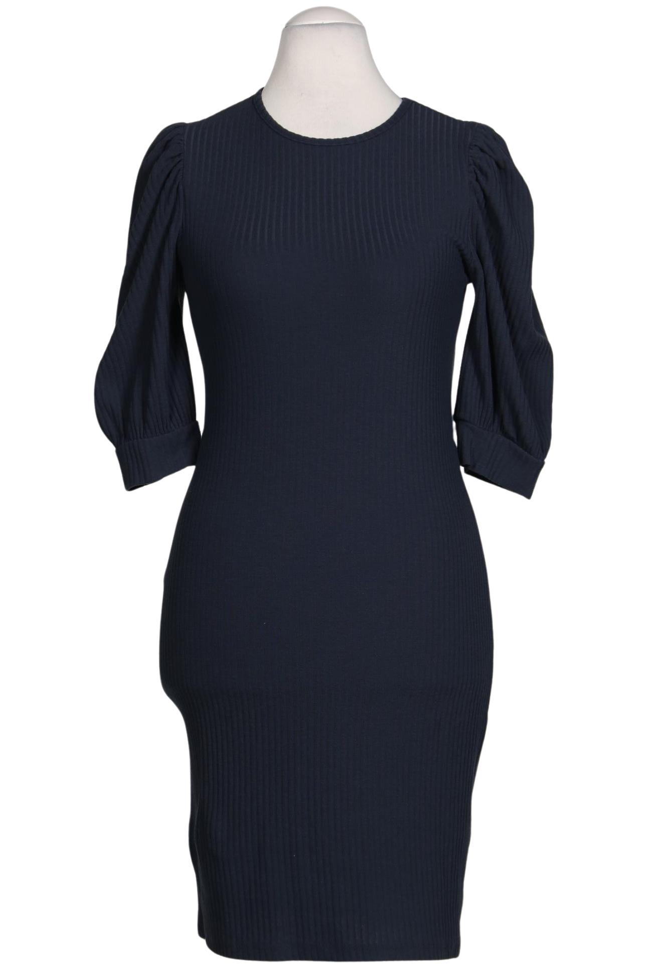 

Only Damen Kleid, marineblau, Gr. 38