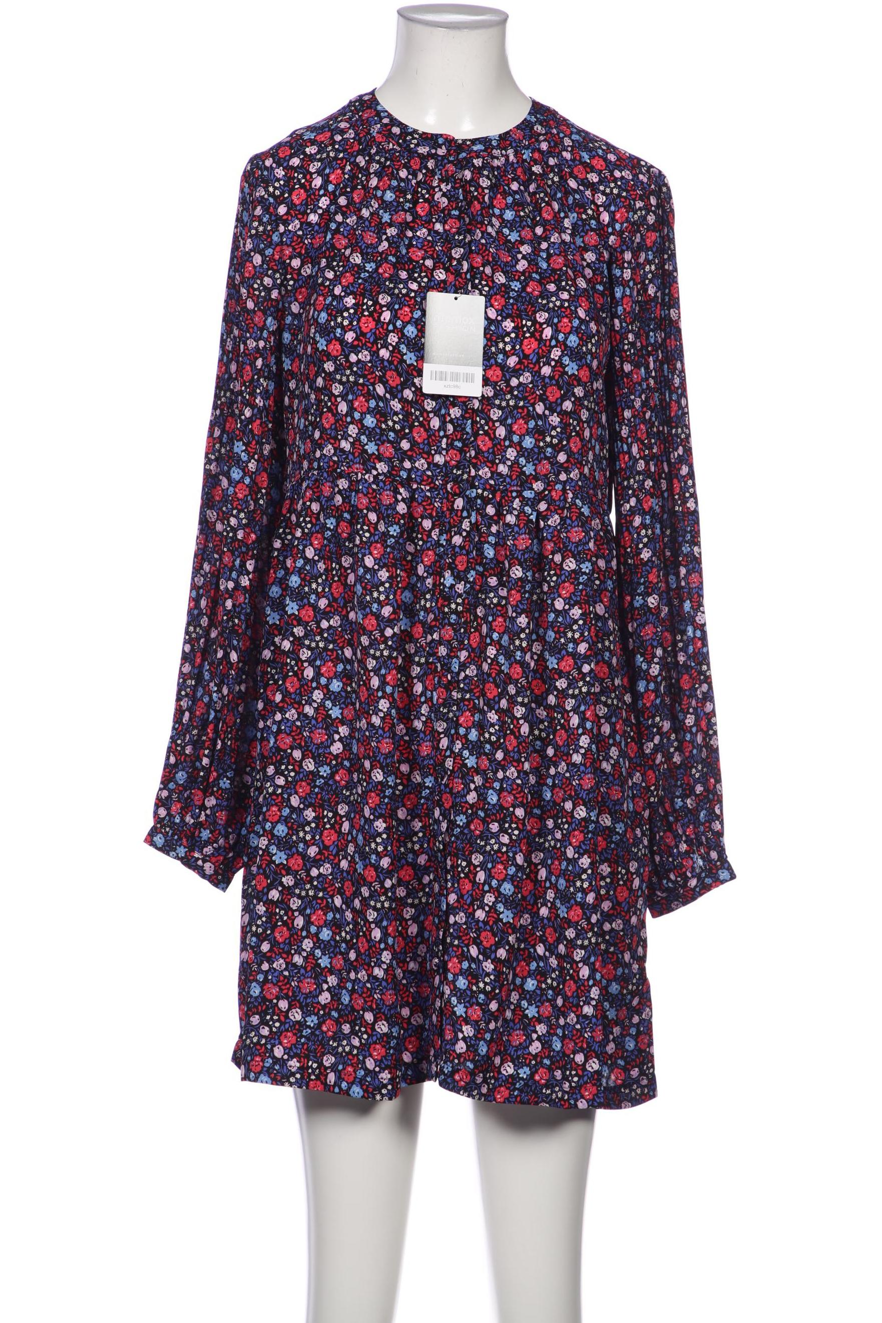 

ONLY Damen Kleid, blau