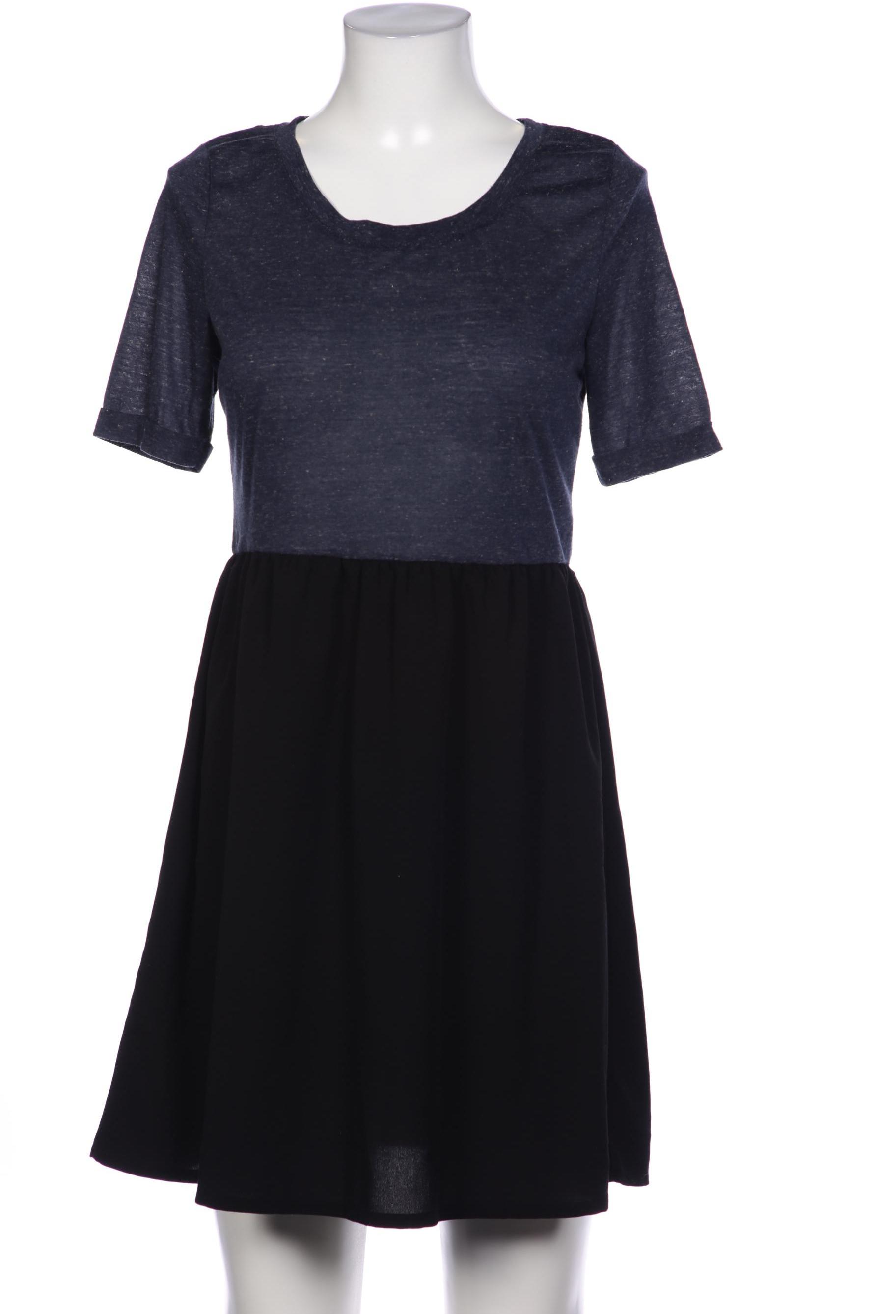 

Only Damen Kleid, marineblau, Gr. 42