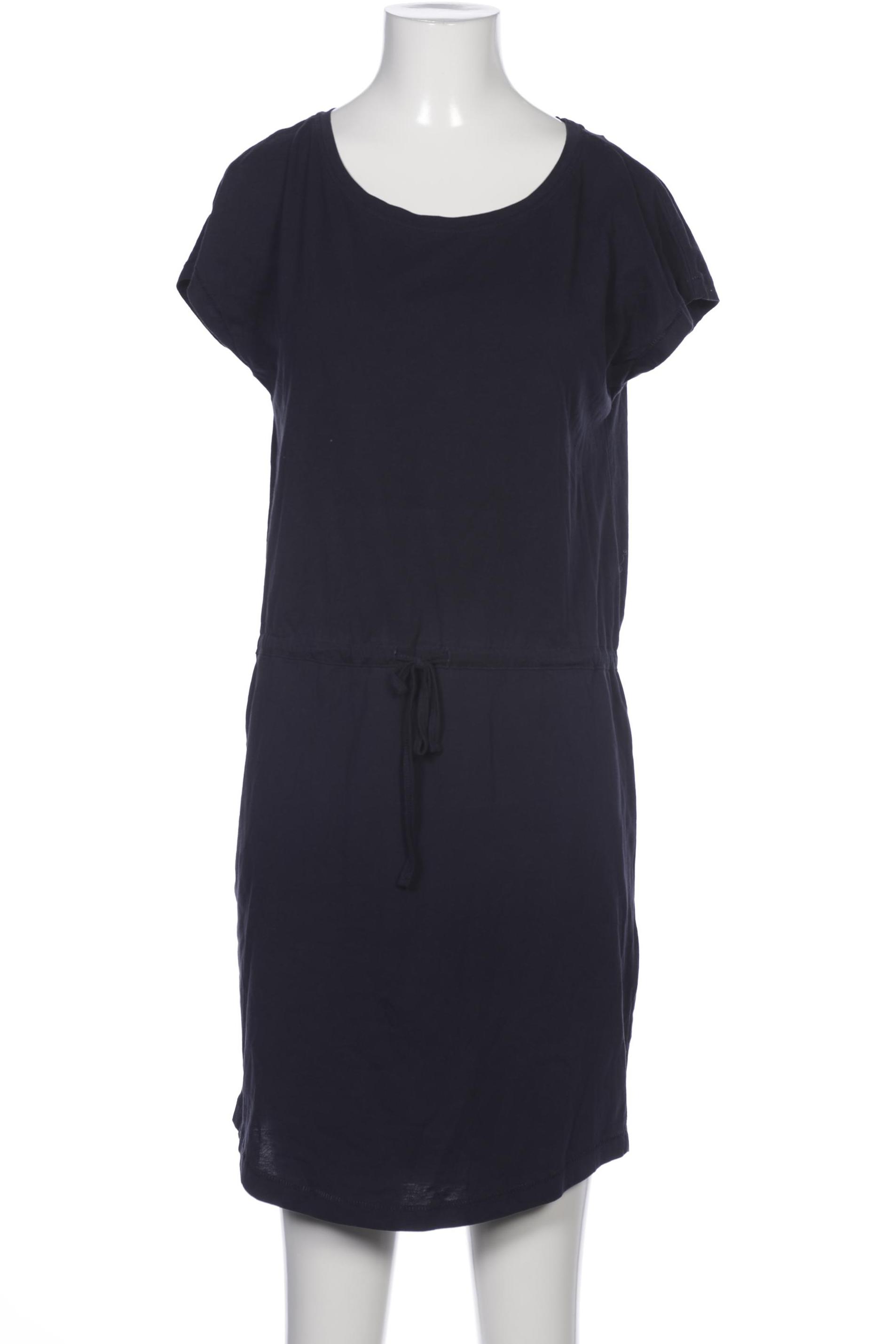 

Only Damen Kleid, marineblau, Gr. 36