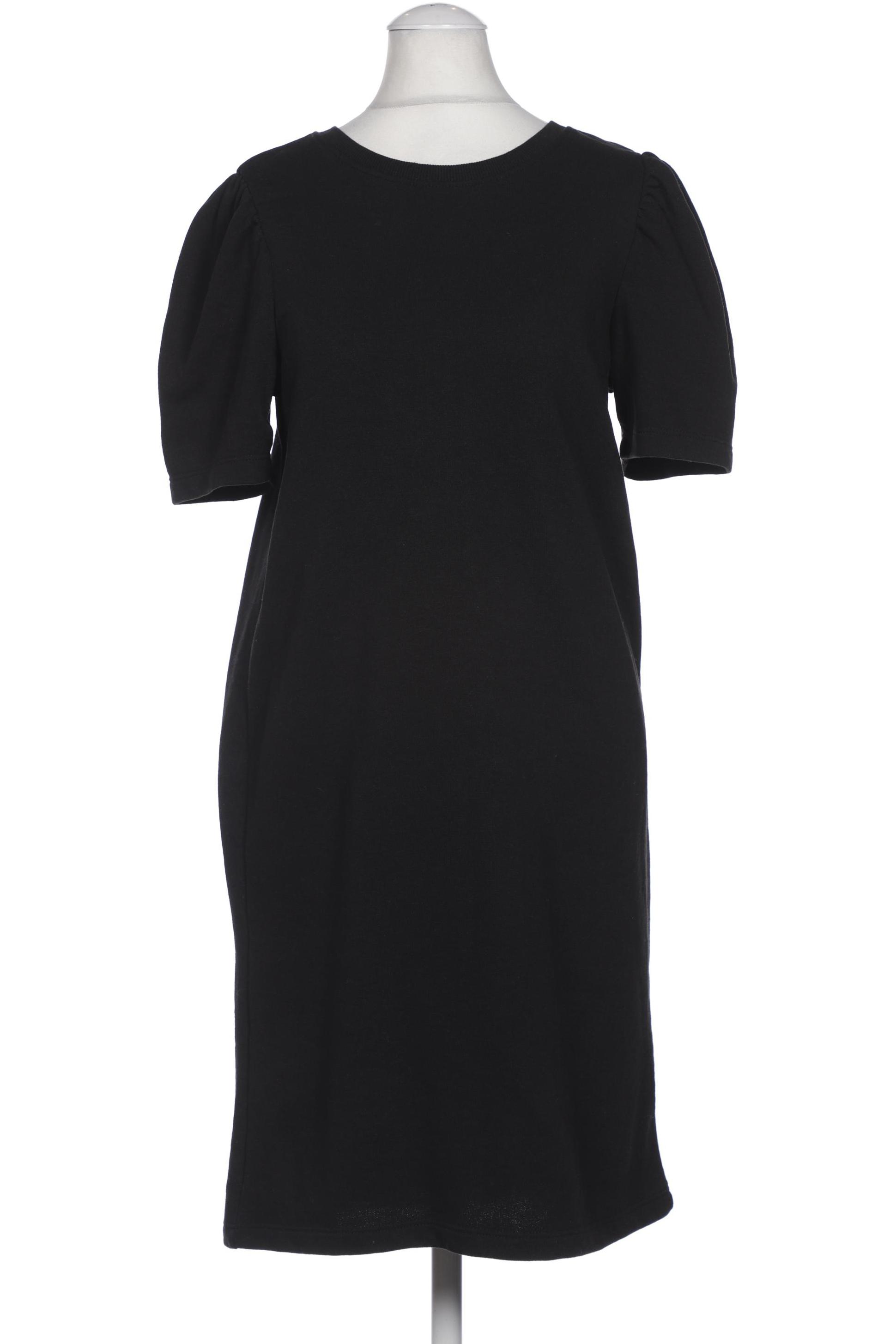 

Only Damen Kleid, schwarz, Gr. 34