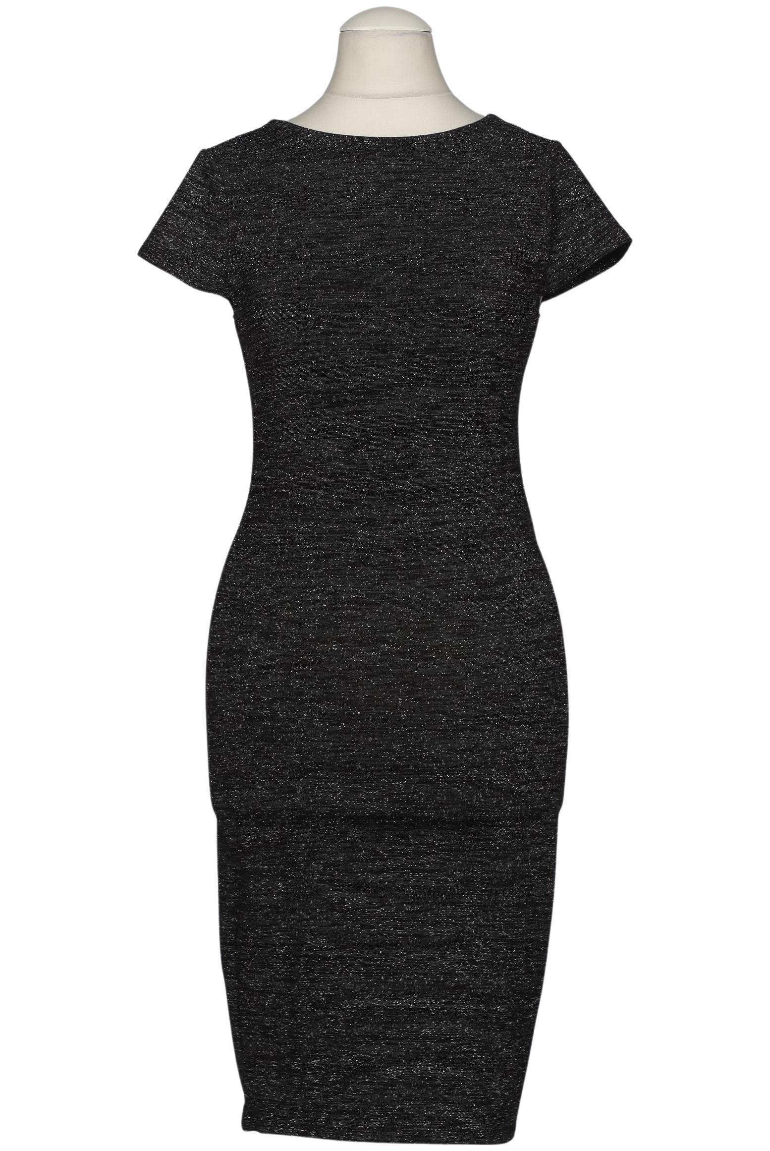 

Only Damen Kleid, schwarz, Gr. 34