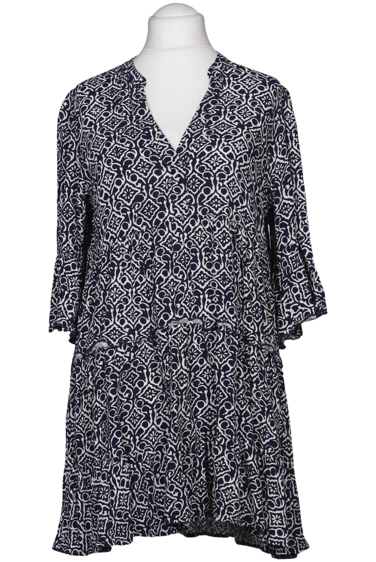 

Only Damen Kleid, mehrfarbig, Gr. 44