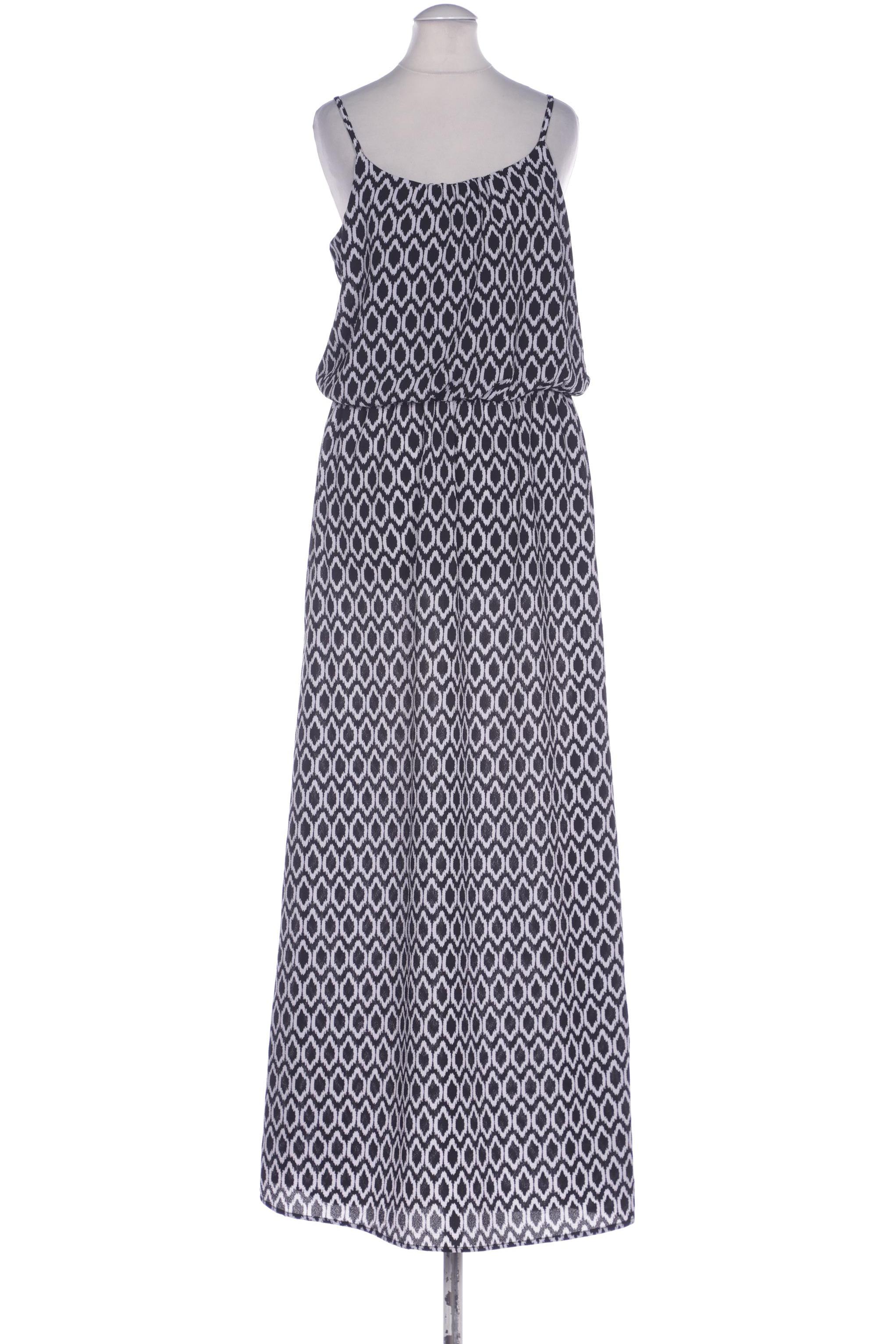 

Only Damen Kleid, schwarz, Gr. 36