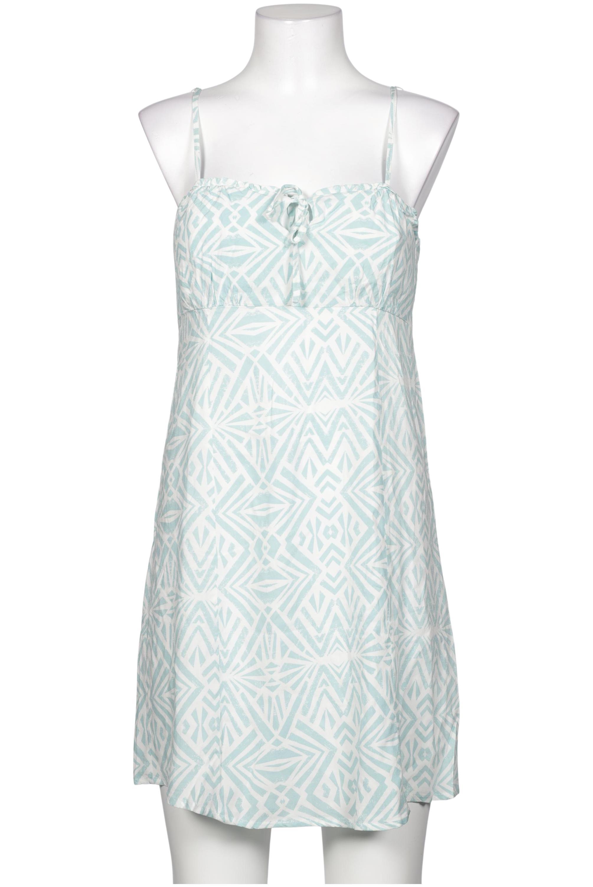 

Only Damen Kleid, türkis, Gr. 38