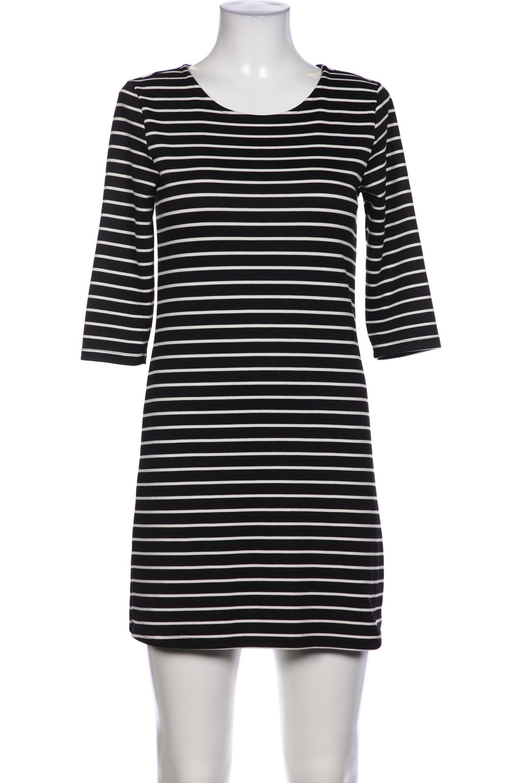 Thumbnail - Only Damen Kleid, schwarz, Gr. 36