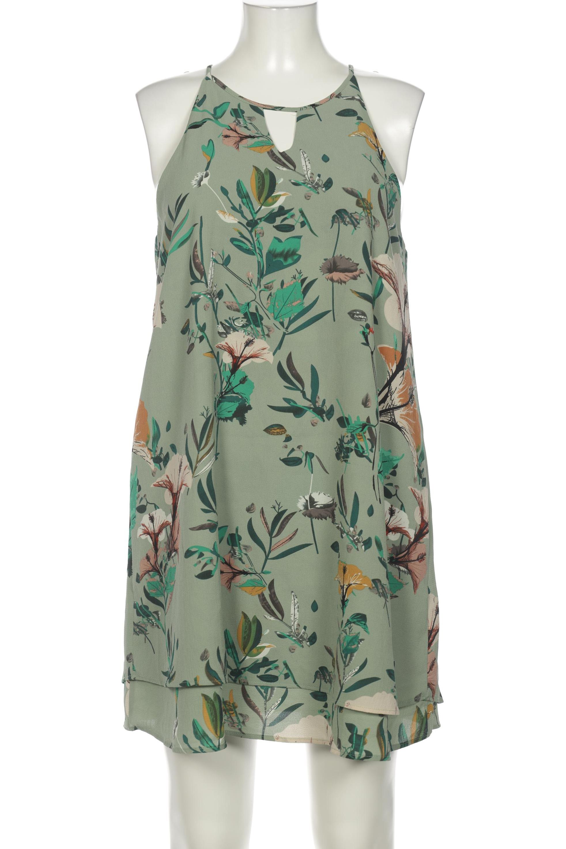 

ONLY Damen Kleid, grün