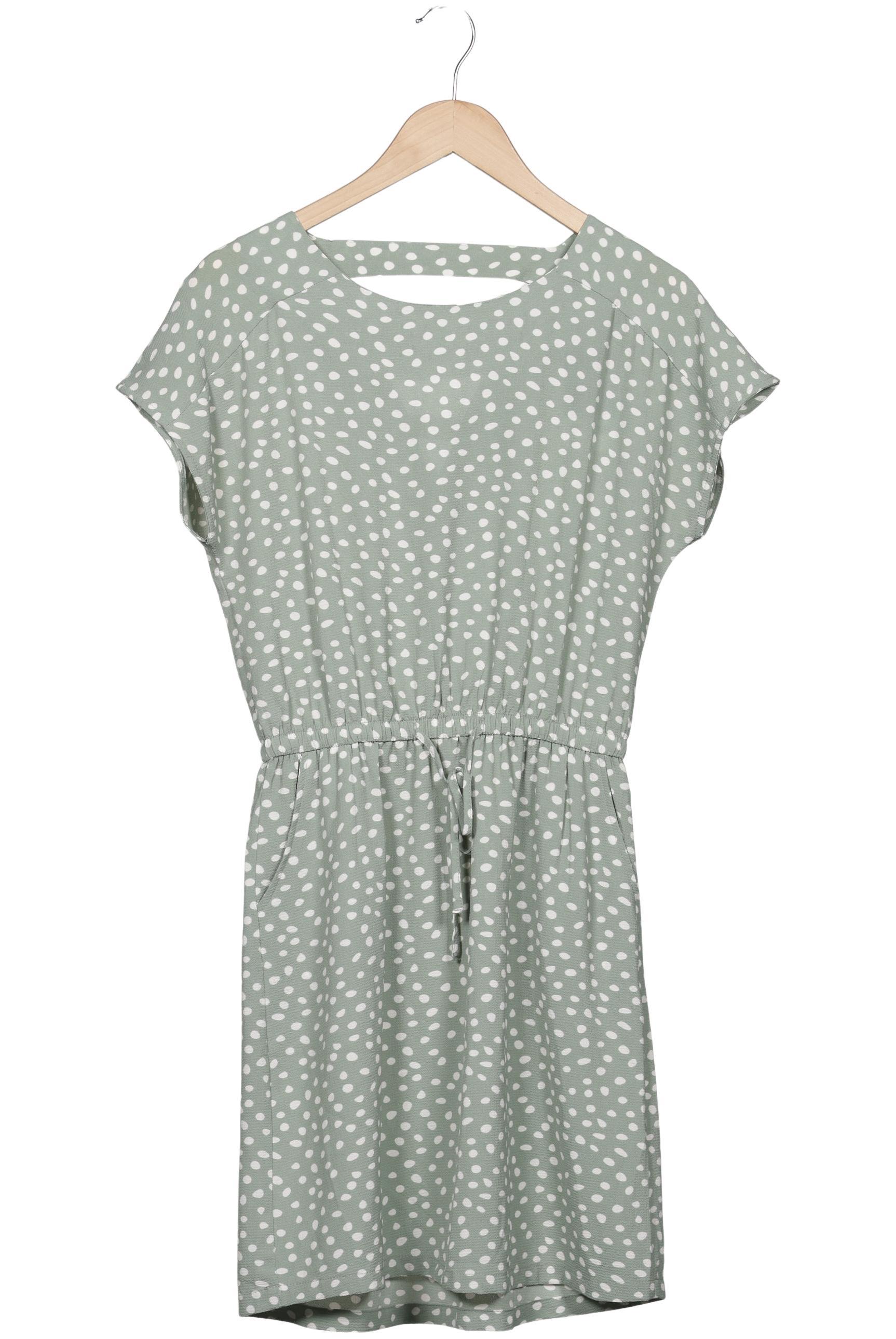 

Only Damen Kleid, hellgrün, Gr. 36
