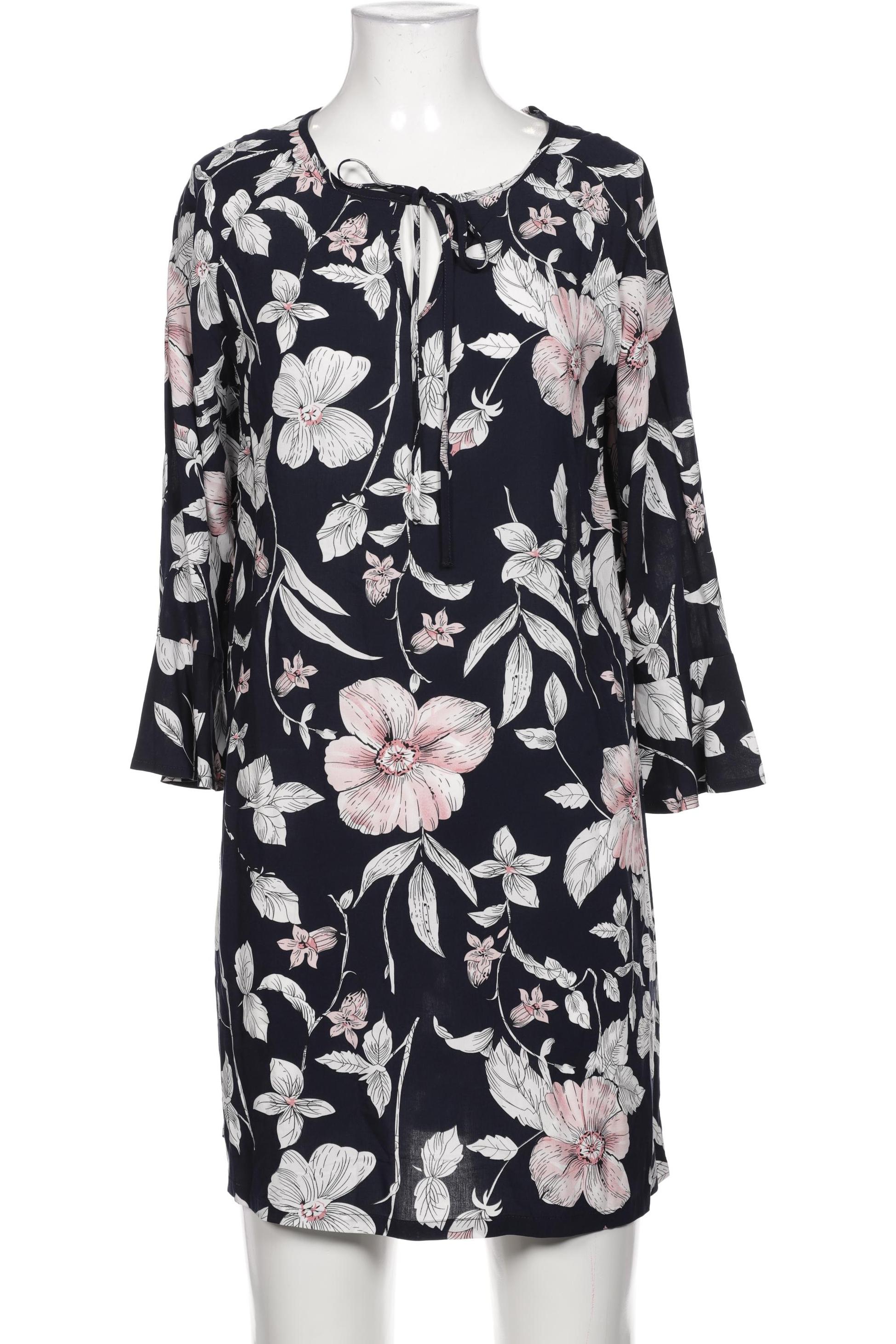 

ONLY Damen Kleid, marineblau