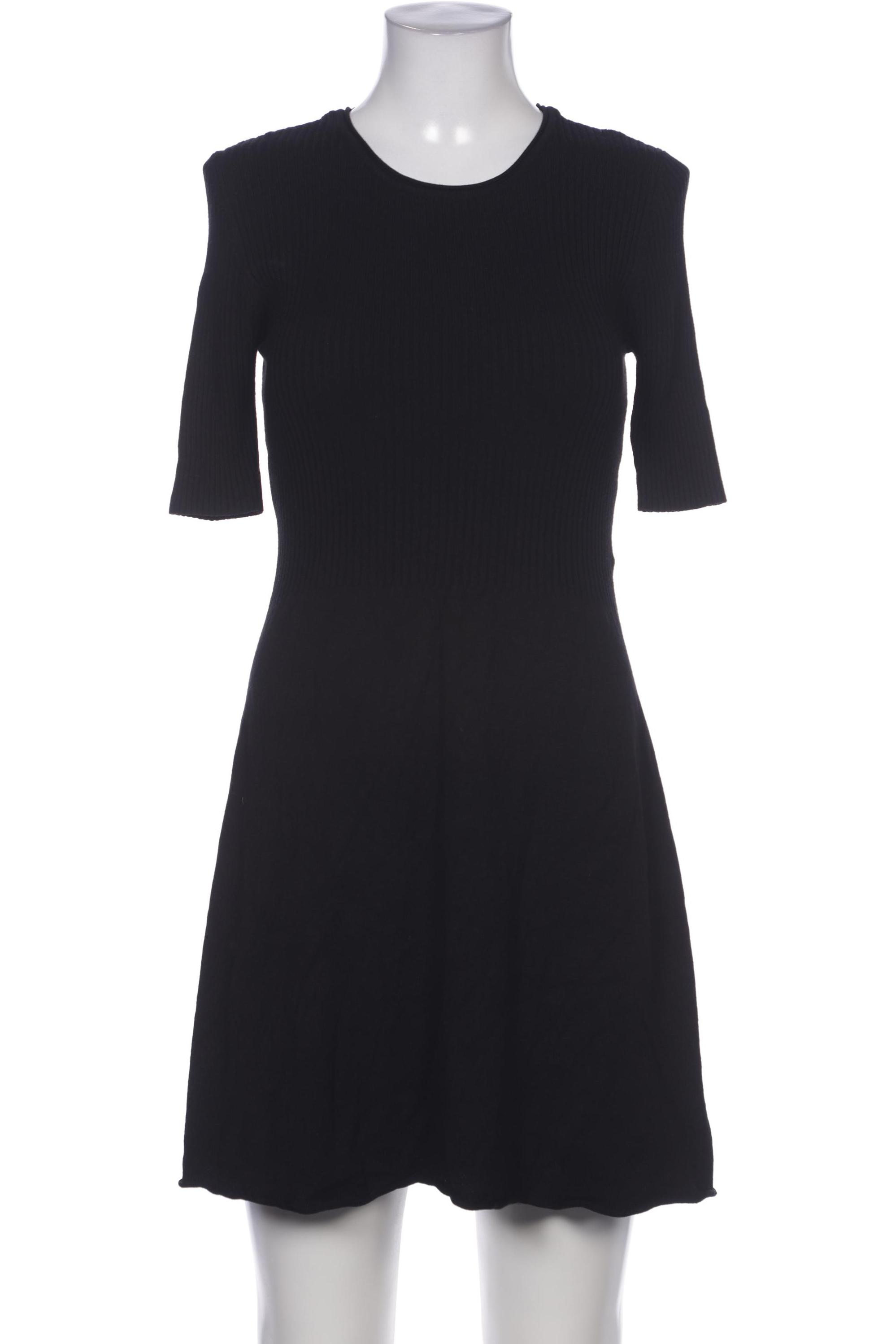 Thumbnail - Only Damen Kleid, schwarz, Gr. 38
