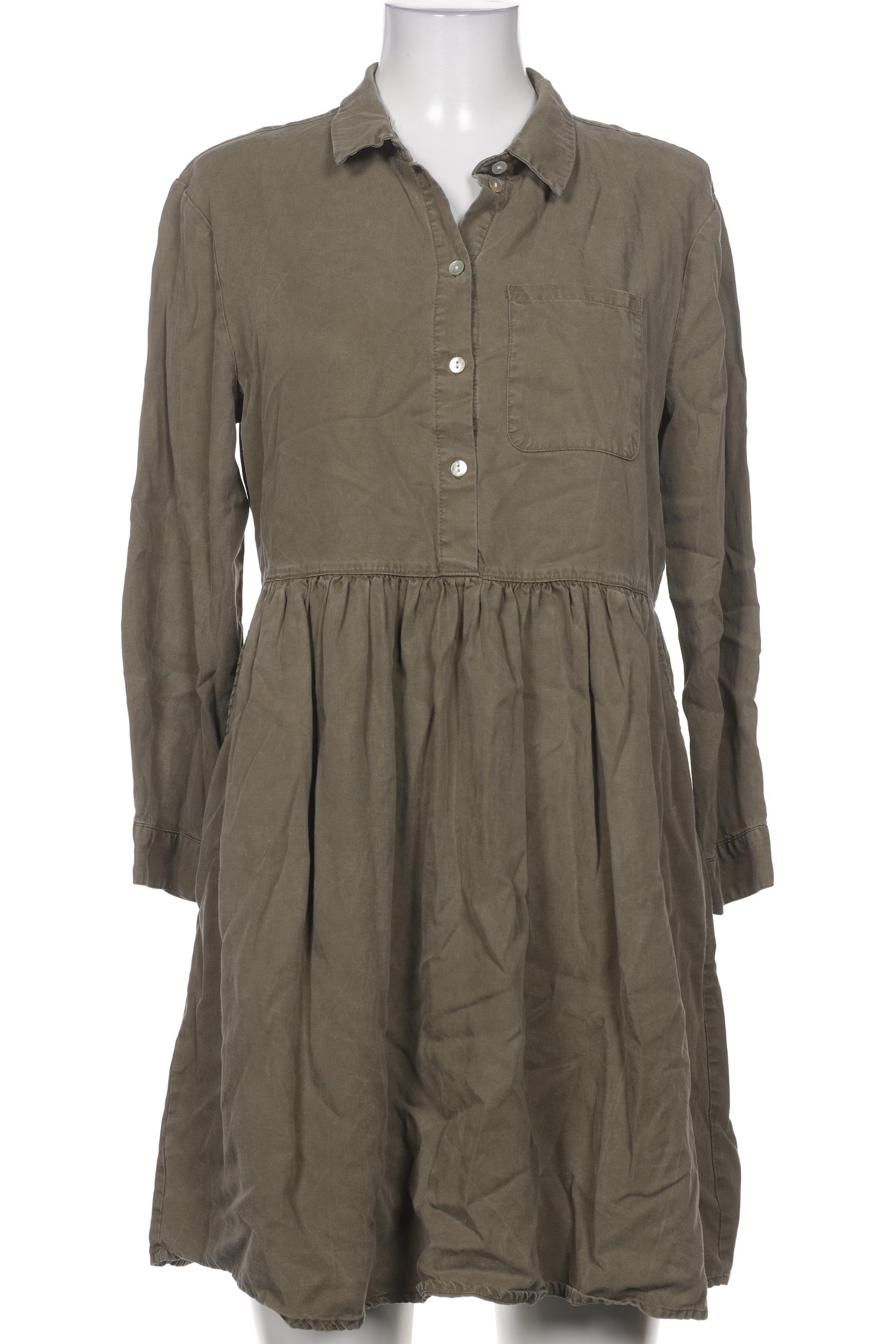 

Only Damen Kleid, grün, Gr. 38