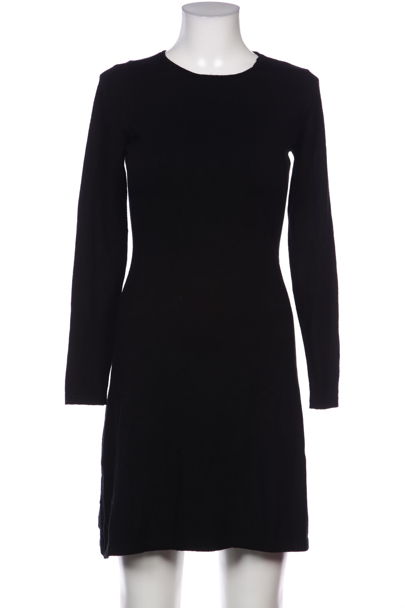 

ONLY Damen Kleid, schwarz