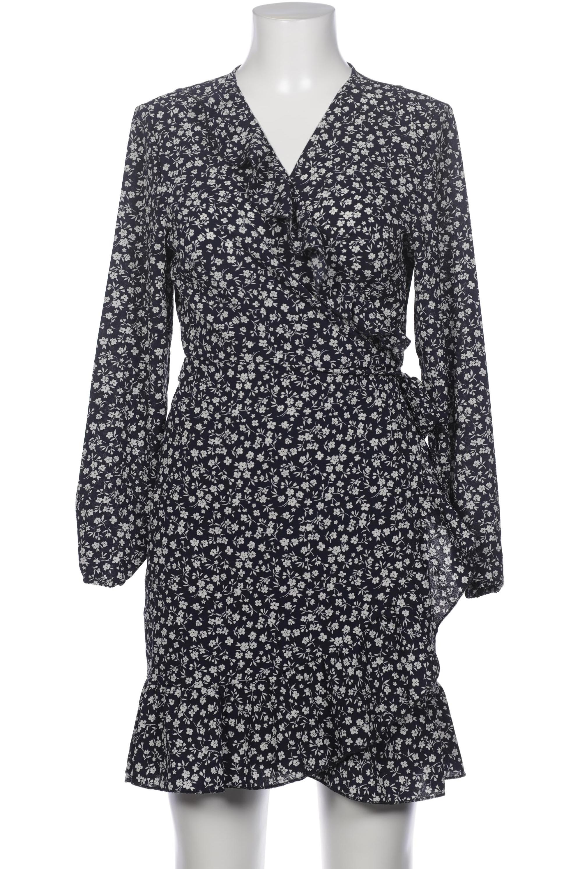 

Only Damen Kleid, marineblau, Gr. 42