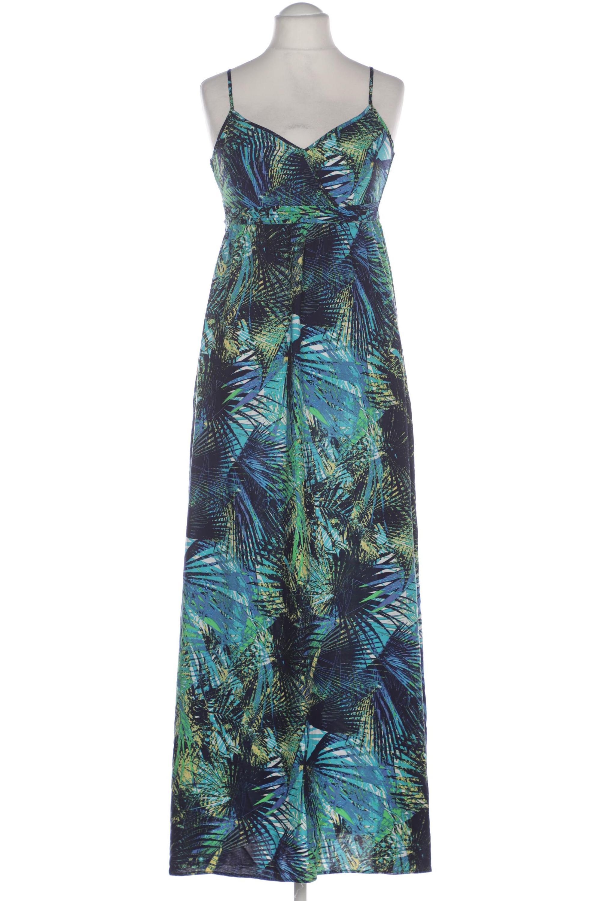 

Only Damen Kleid, blau, Gr. 40