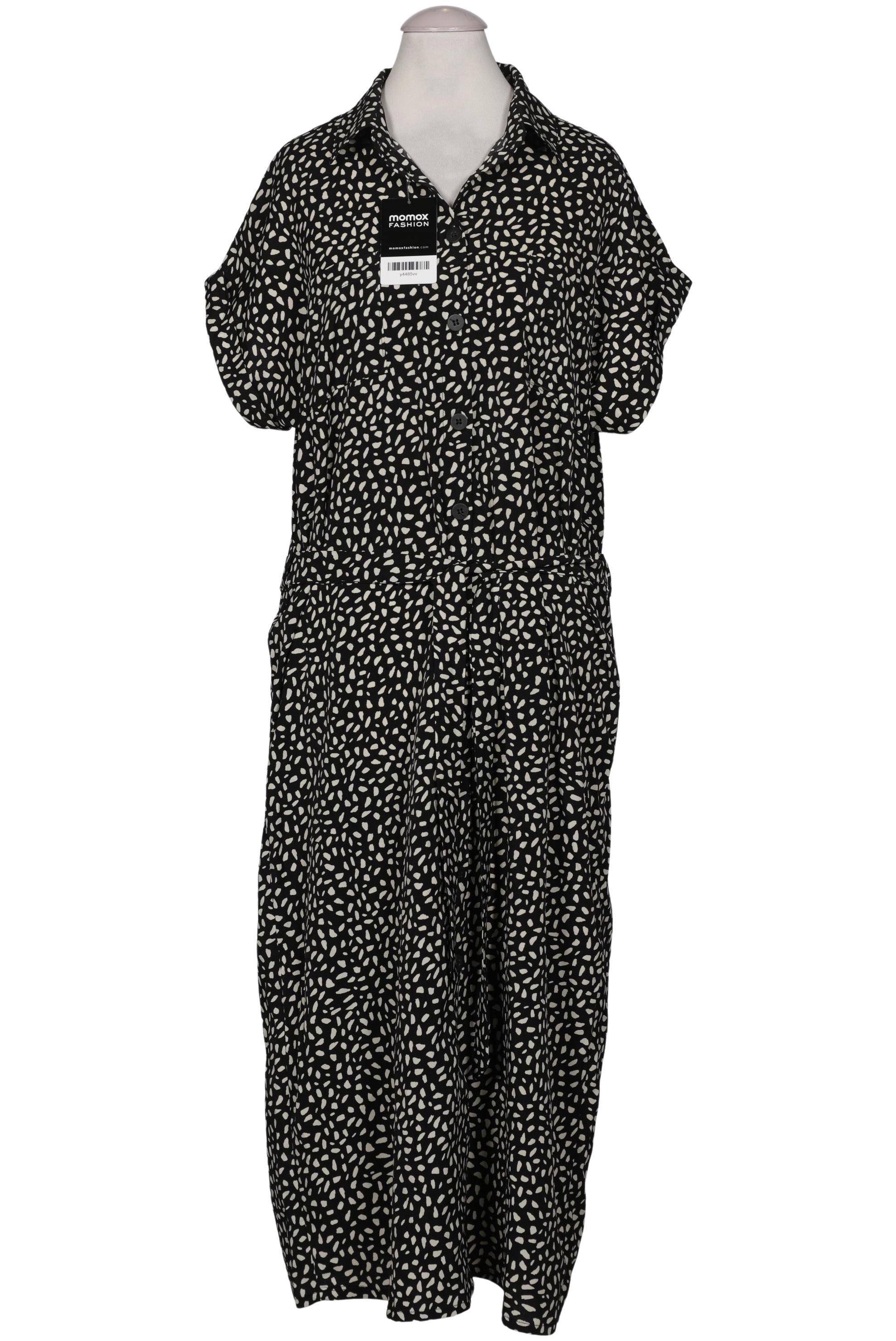 

Only Damen Kleid, schwarz, Gr. 36