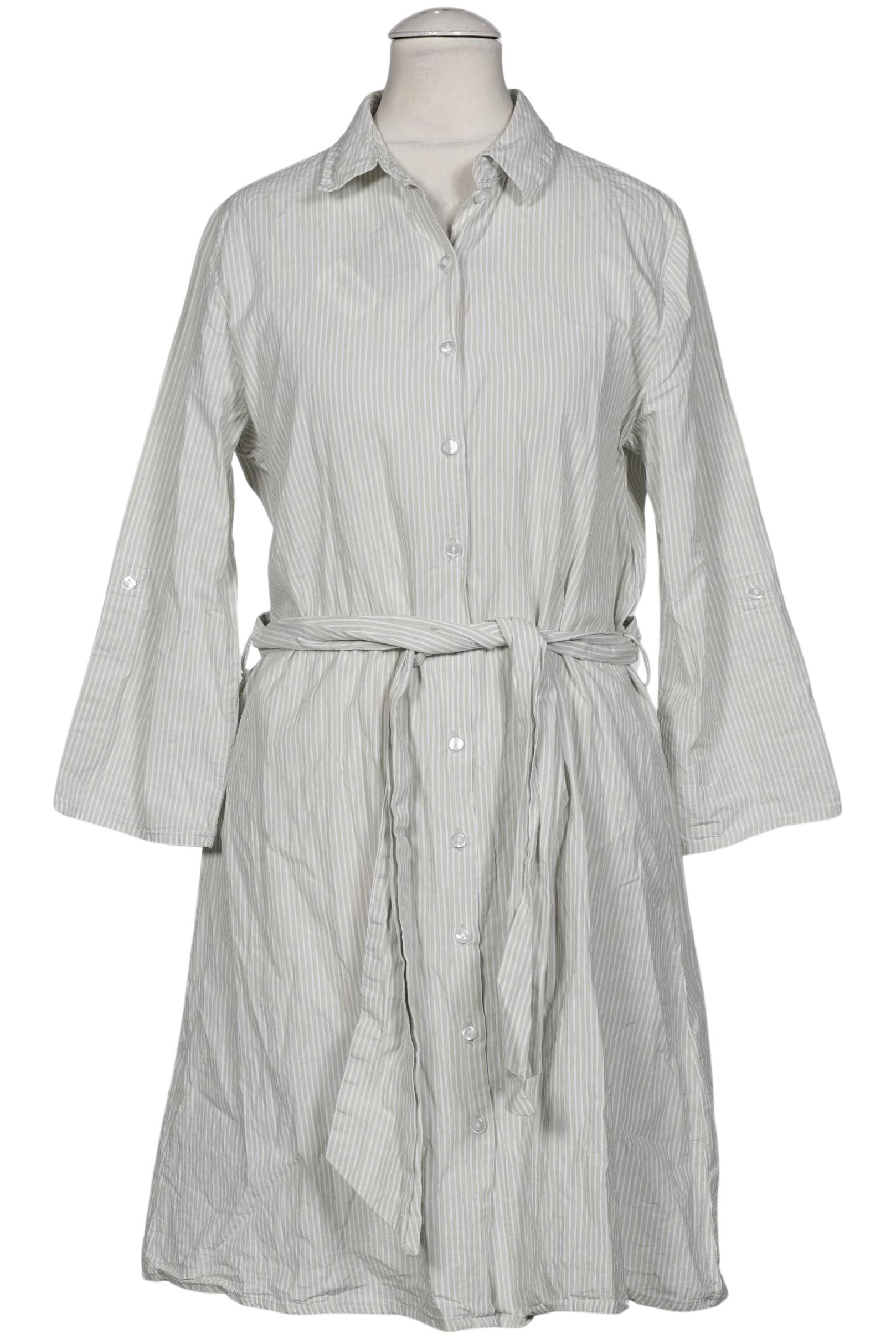 

Only Damen Kleid, hellblau, Gr. 36