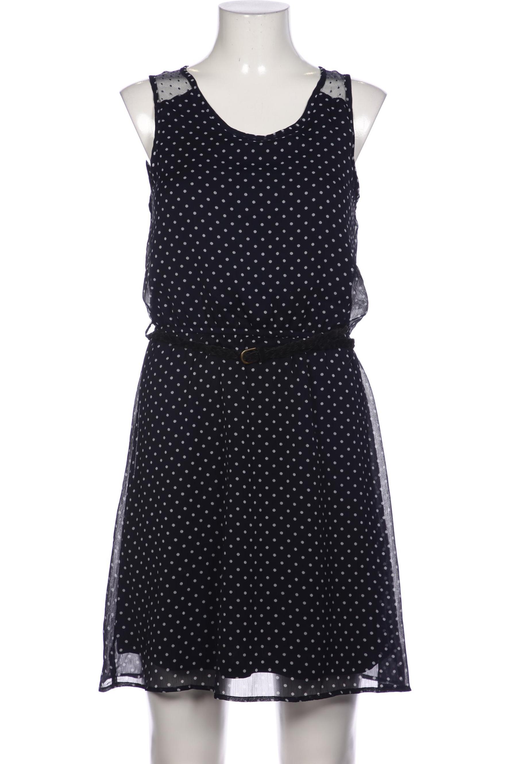 

ONLY Damen Kleid, marineblau