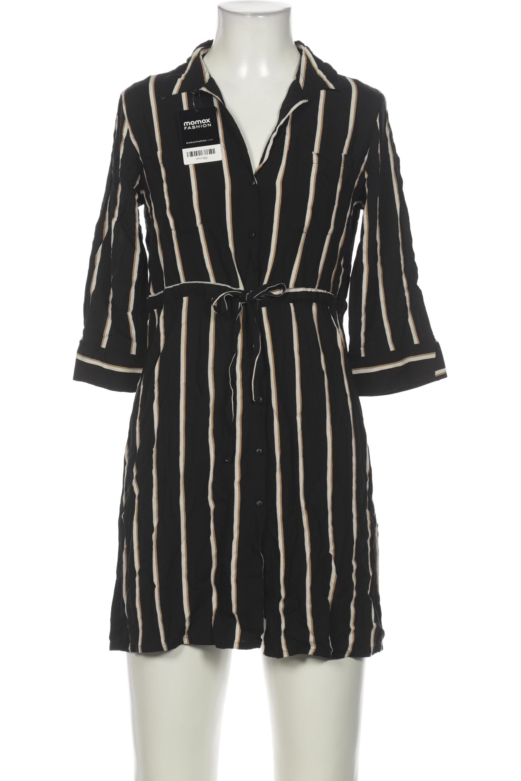 

Only Damen Kleid, schwarz, Gr. 36
