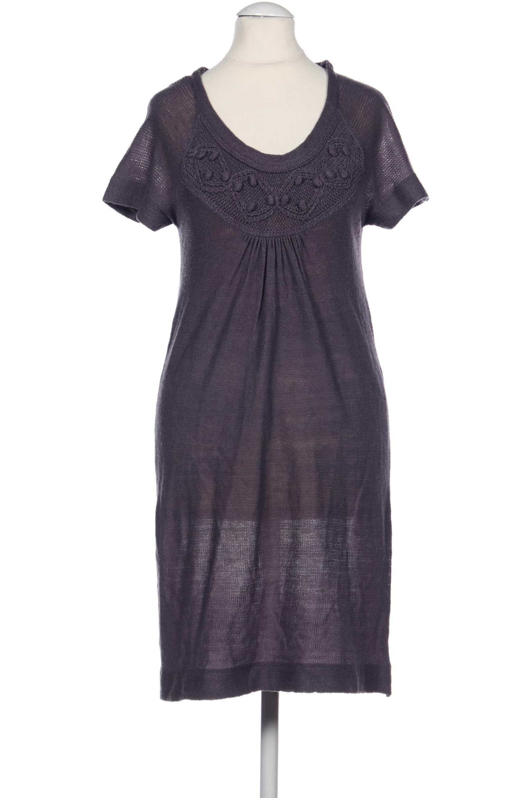 

Only Damen Kleid, flieder, Gr. 36