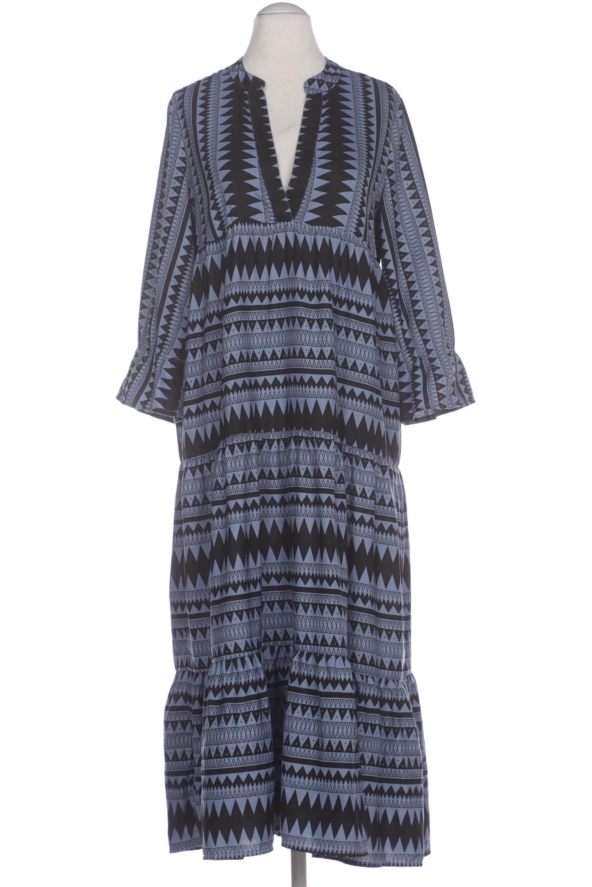 Thumbnail - Only Damen Kleid, schwarz, Gr. 36