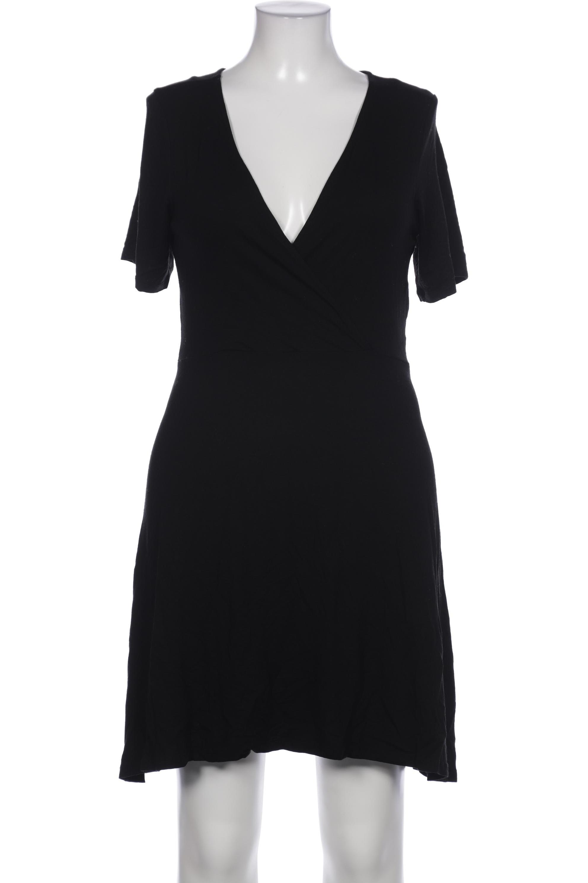 

Only Damen Kleid, schwarz, Gr. 42