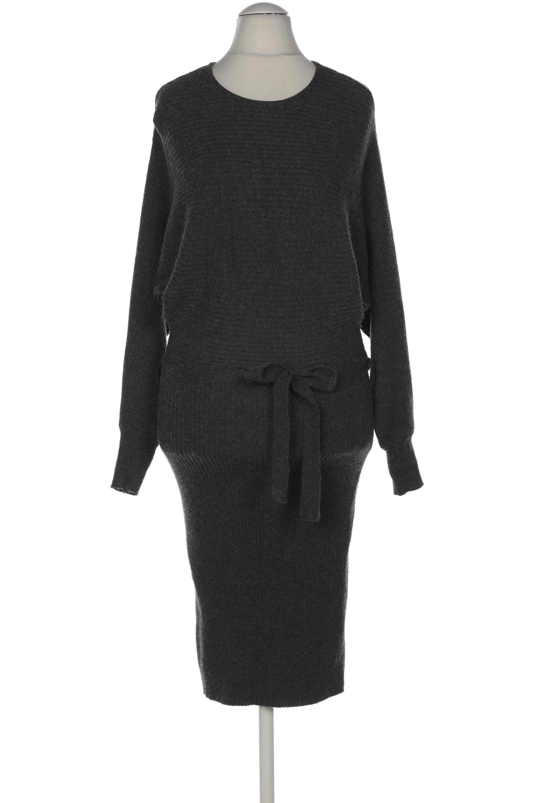 

Only Damen Kleid, grau, Gr. 36