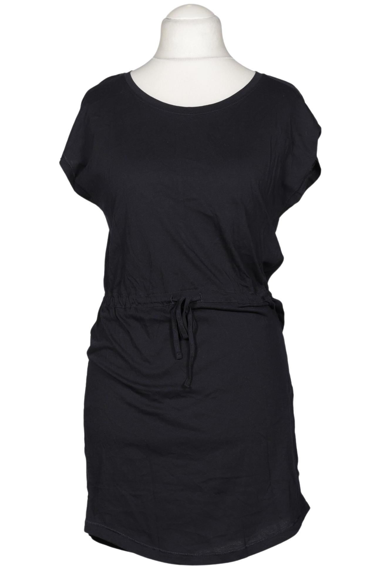 

Only Damen Kleid, marineblau, Gr. 38